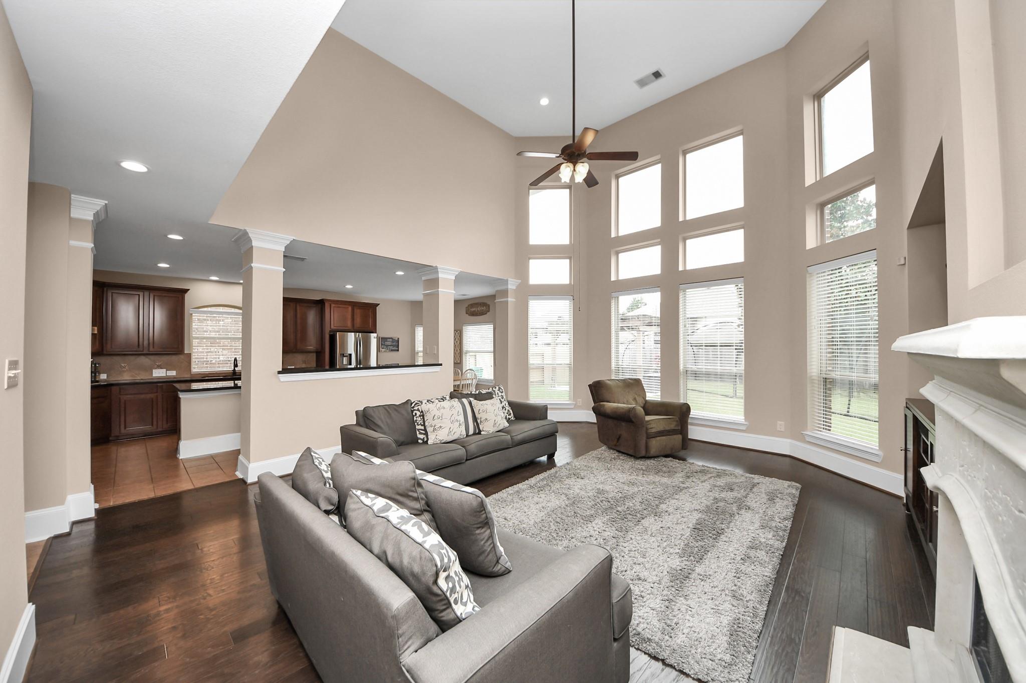 28047 Comal Karst Drive, Spring, TX 77386 — photo 2