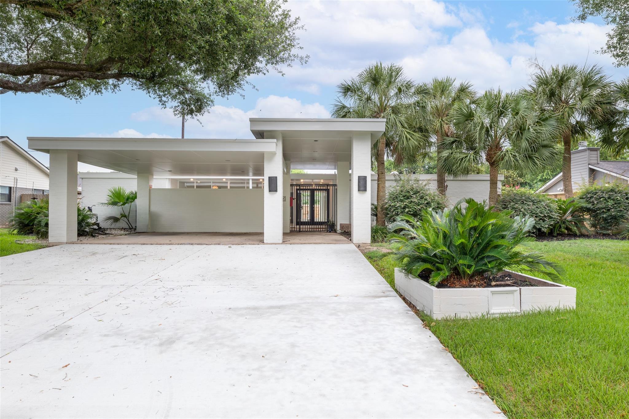 10211 Willowgrove Drive — photo