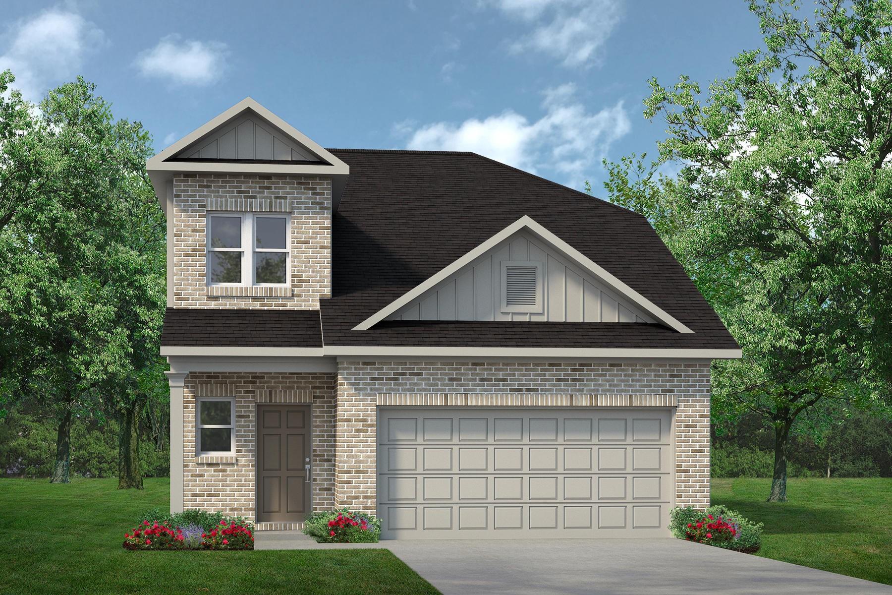 40595 Slough Way — photo