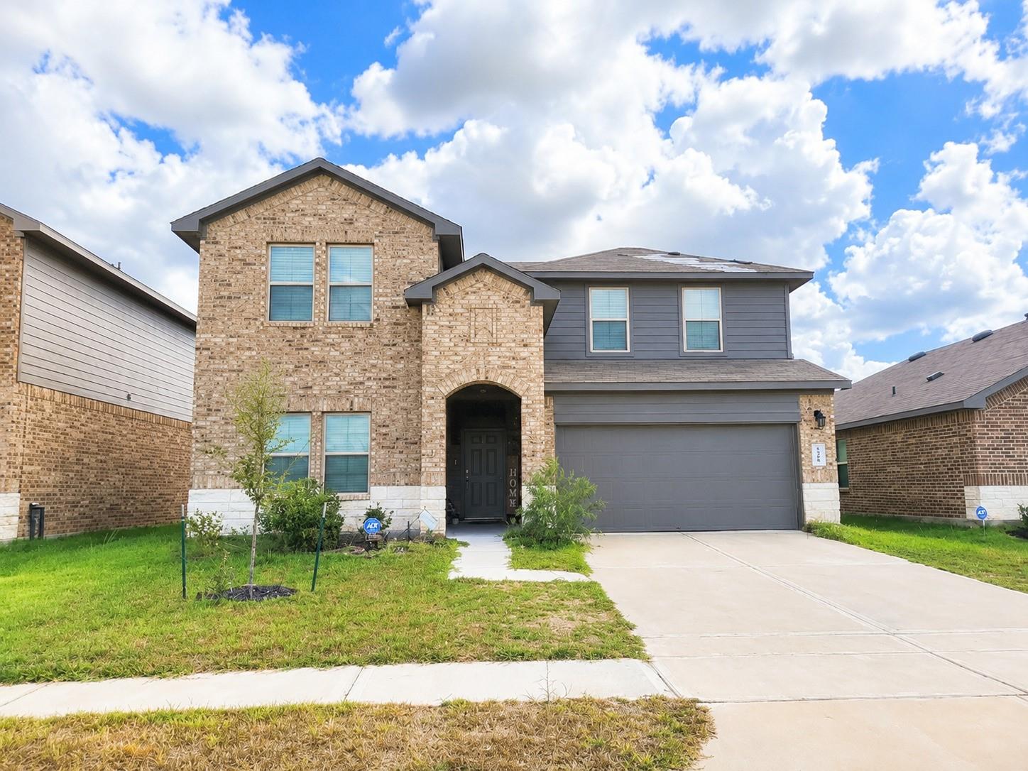 23410 Beechtree Gully Lane — photo
