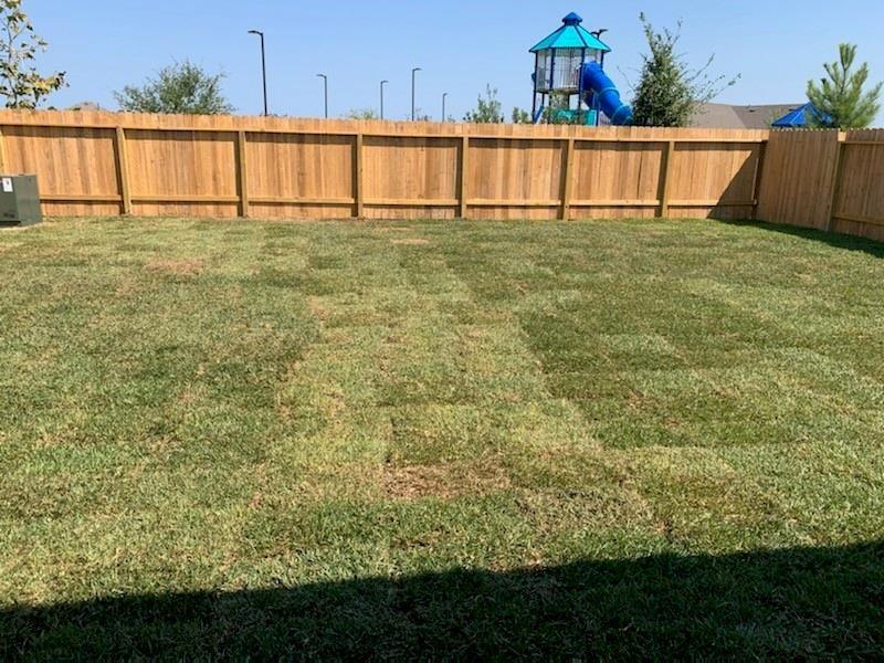 23410 Beechtree Gully Lane, Spring, TX 77373 — photo 2