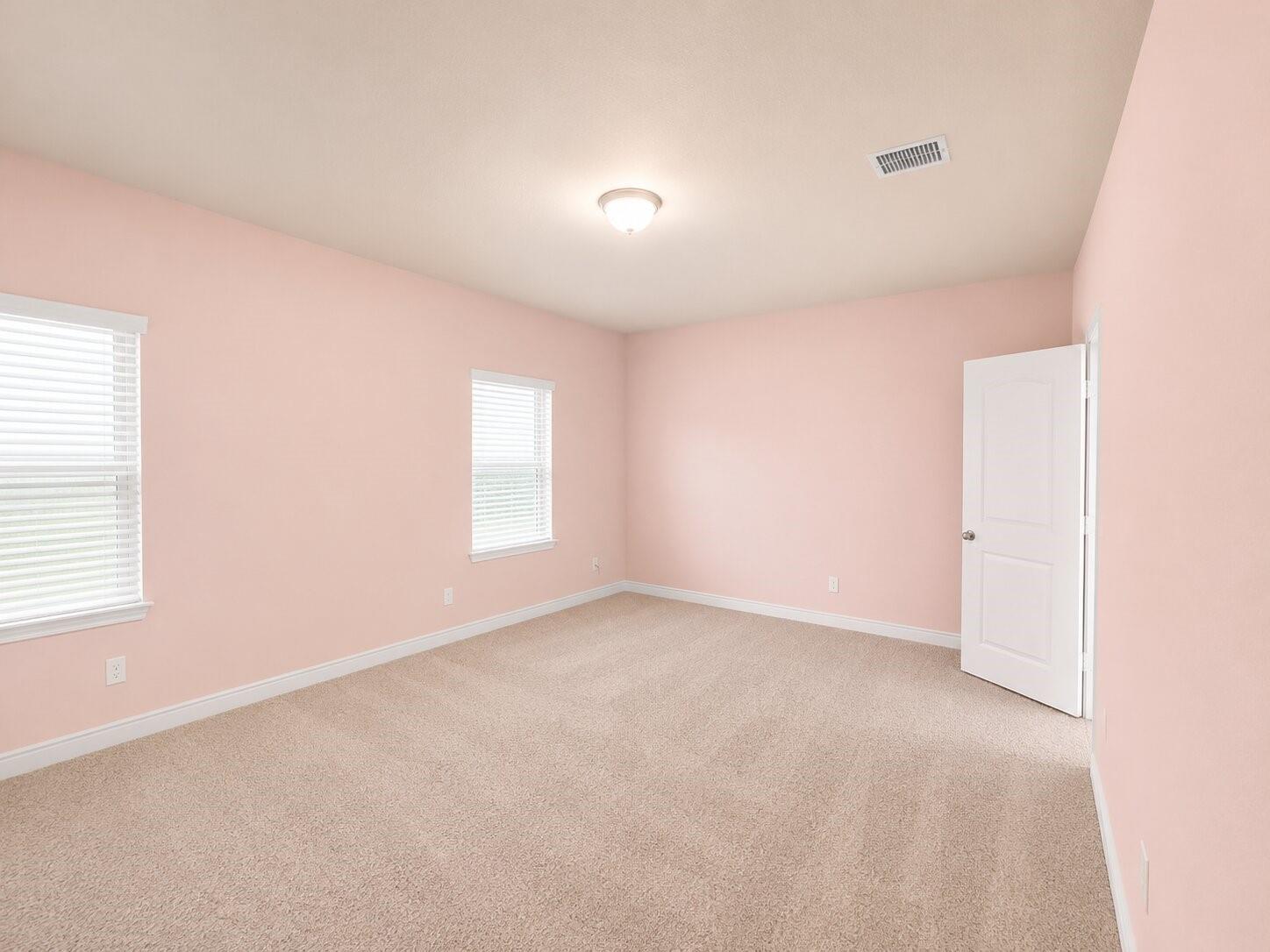 23410 Beechtree Gully Lane, Spring, TX 77373 — photo 3