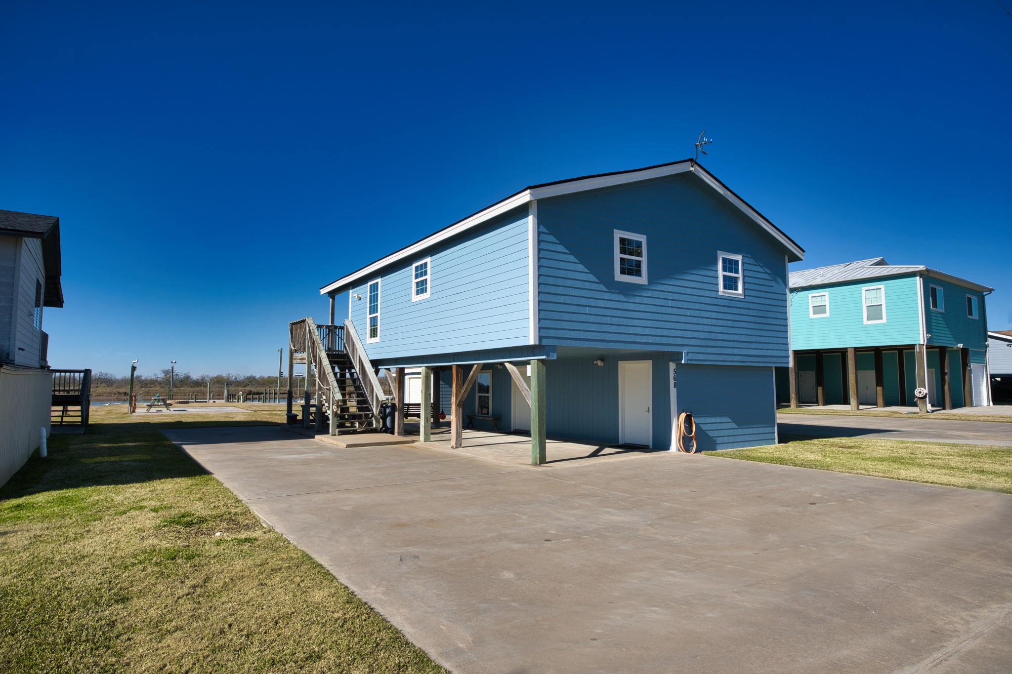568 County Road 616 — photo