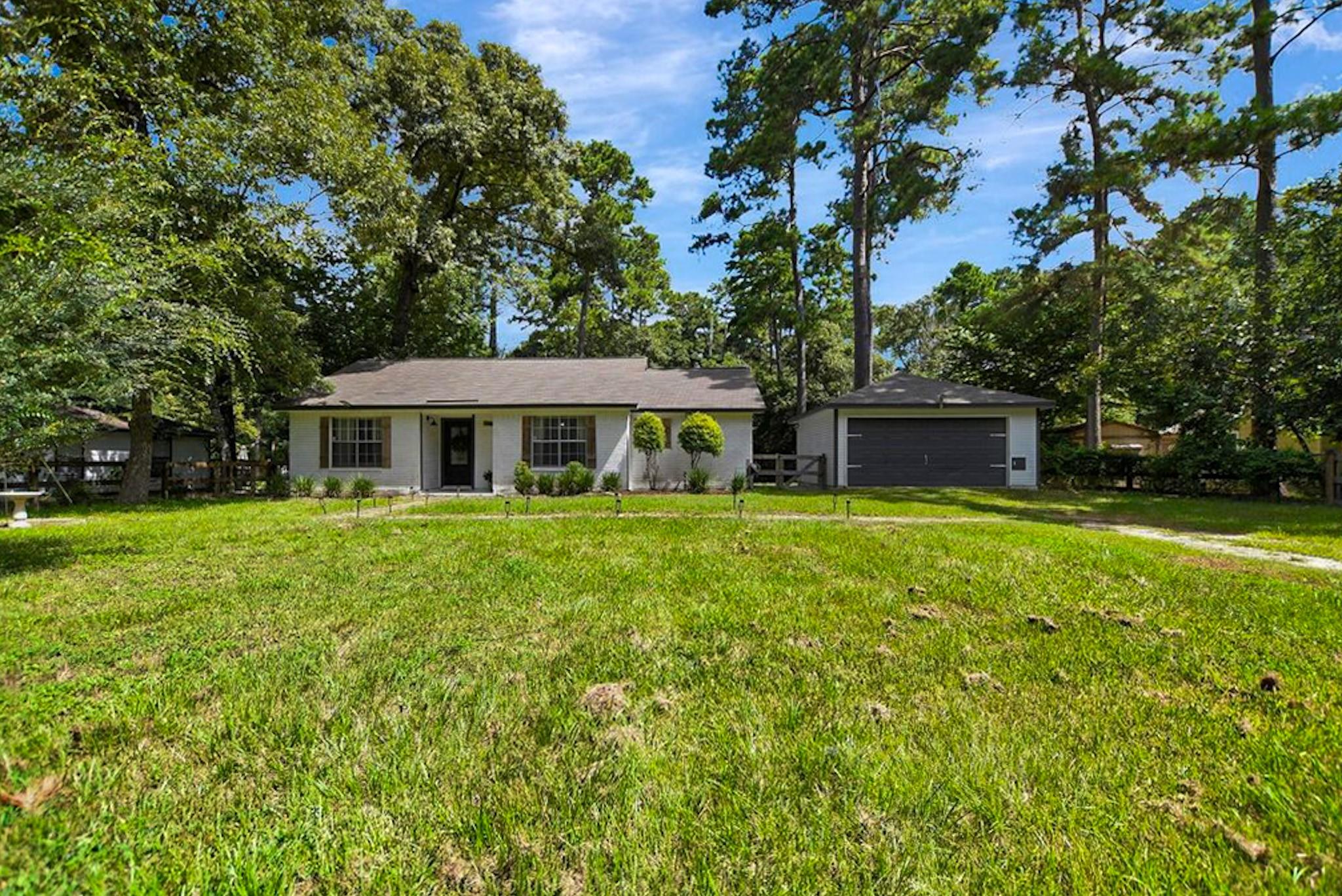 281 Greenbriar Drive — photo