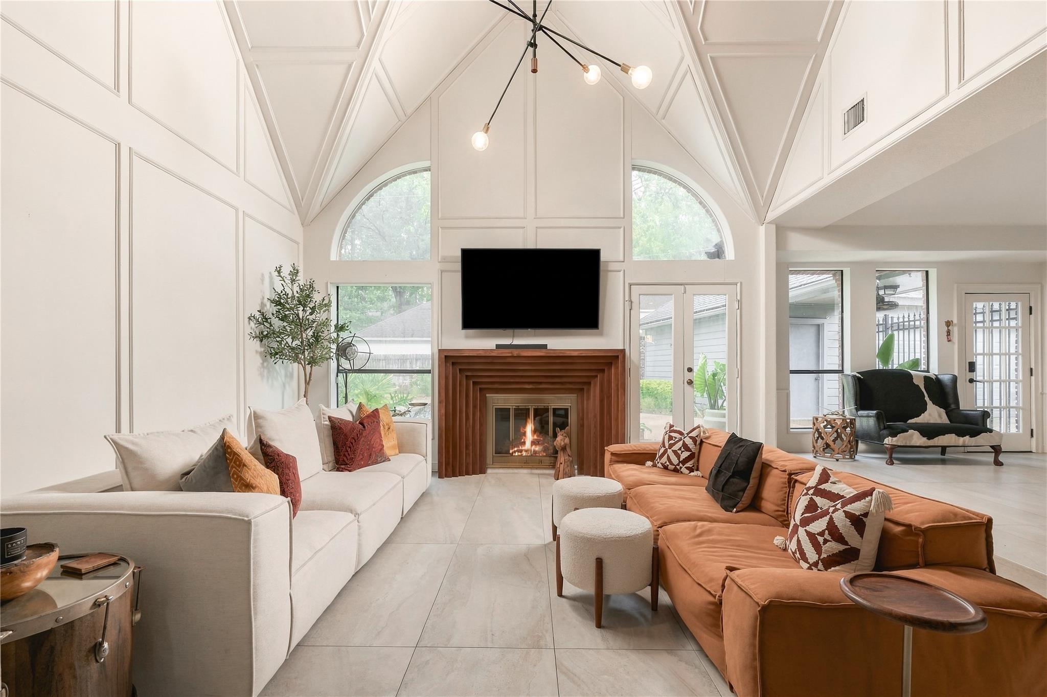 13106 Peach Meadow Drive — photo