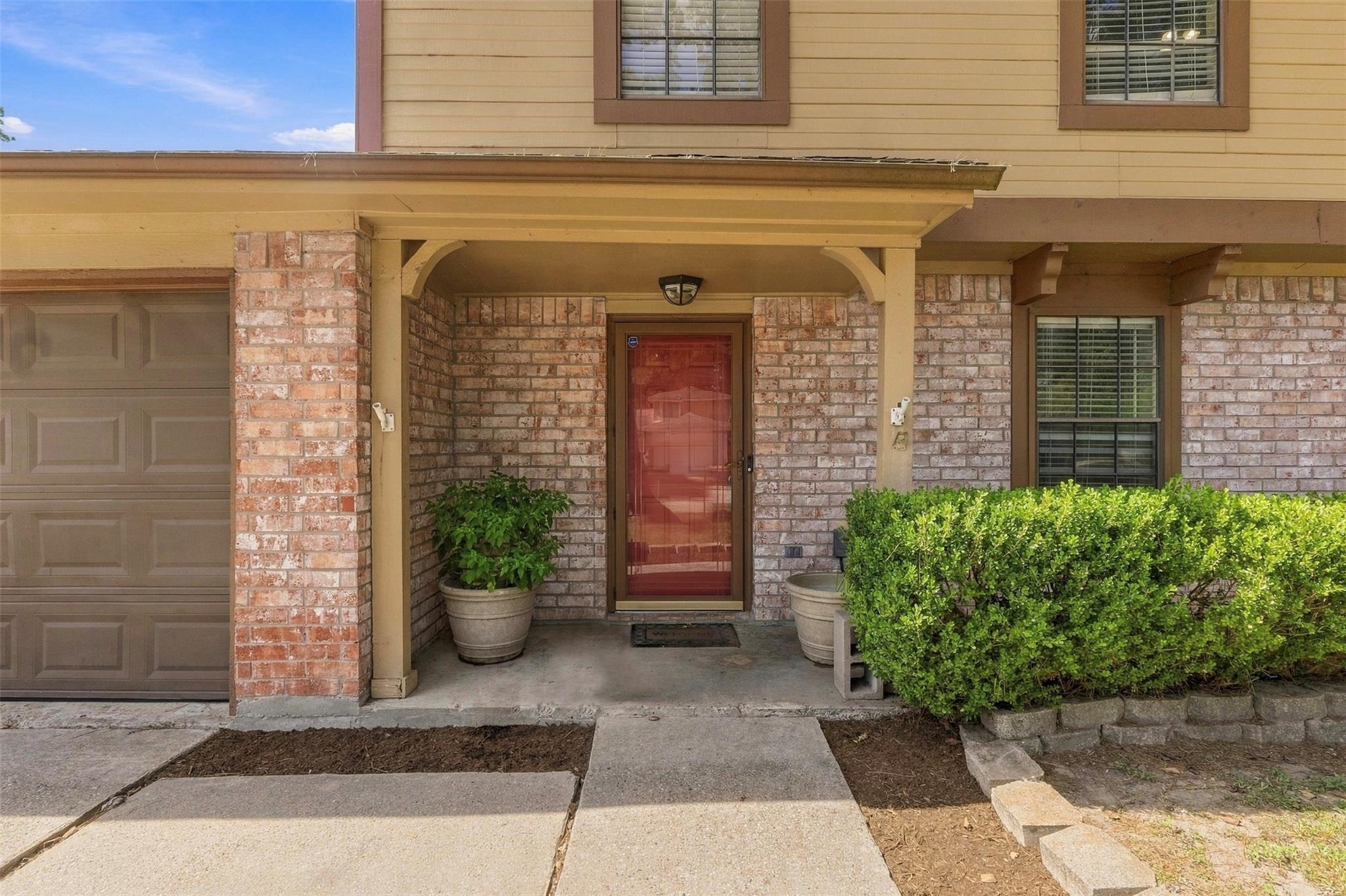 25539 Chapel Ridge Lane, Spring, TX 77373 — photo 2