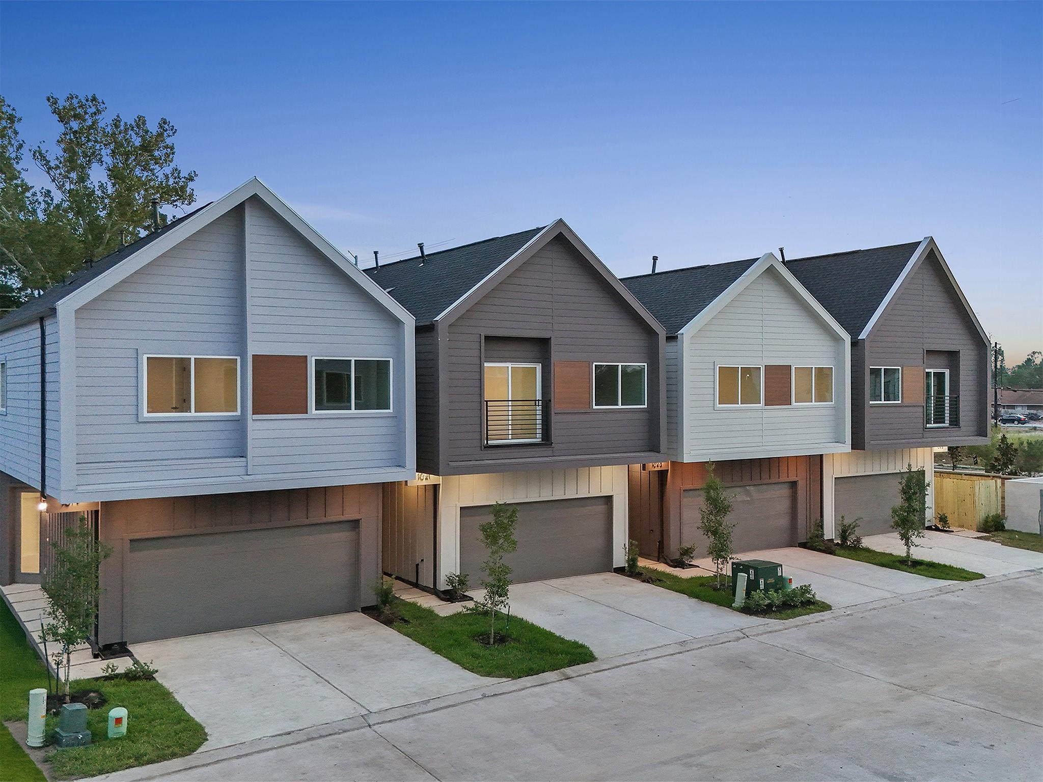 1019 Upside Wheatley Lane — photo