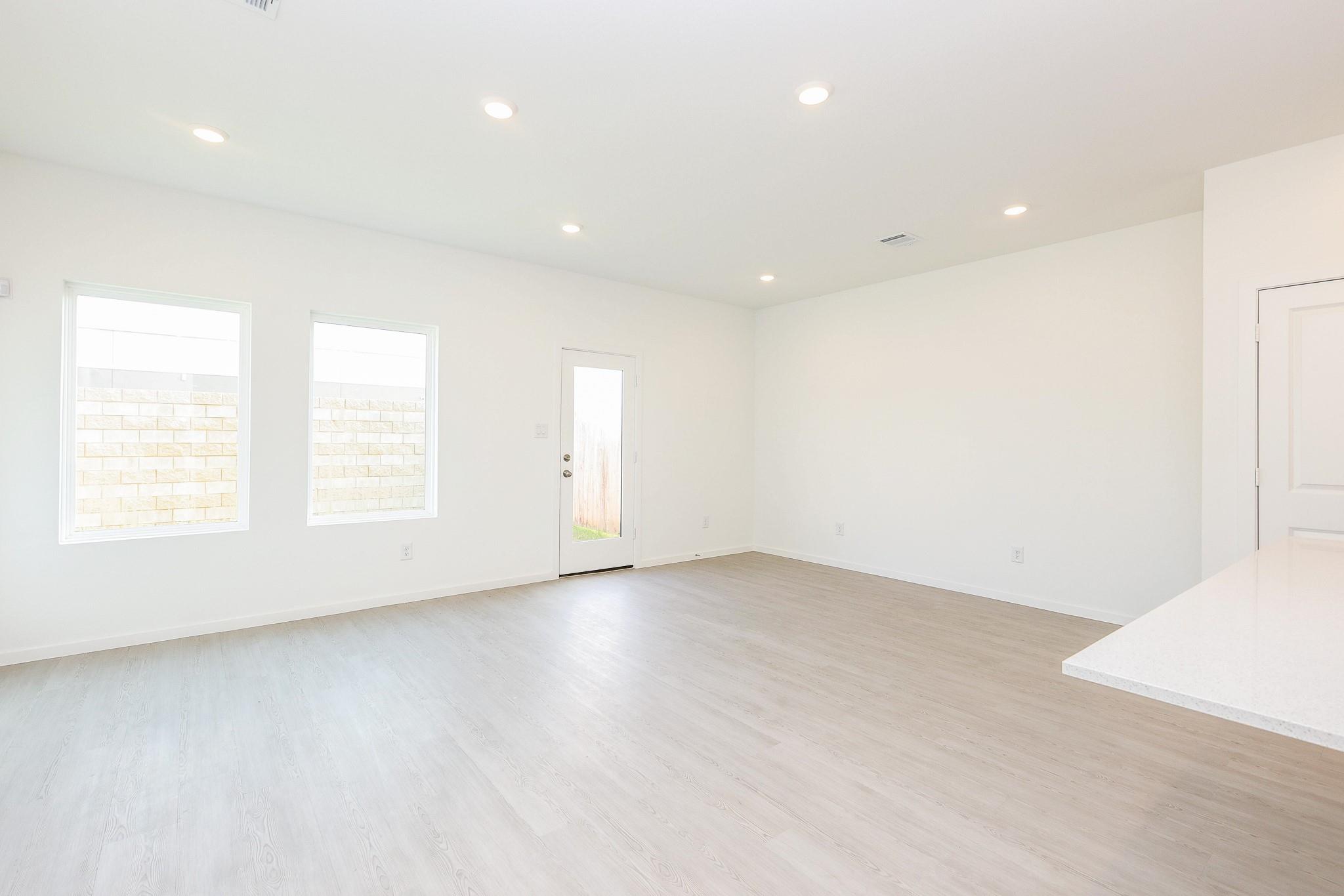 2135 Salinas Drive, Rosharon, TX 77583 — photo 2