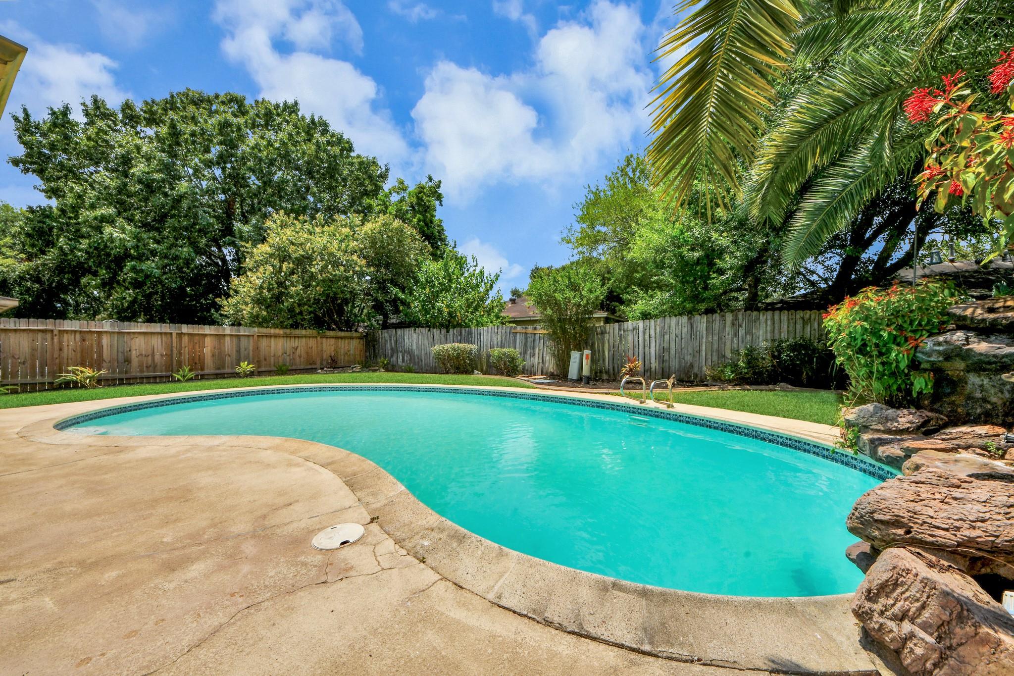 3314 Ashton Lane — photo