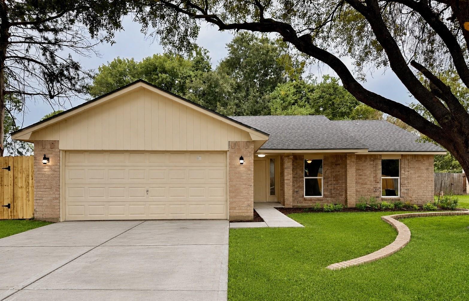 7730 Chaseview Drive — photo