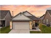 3011 Stevens Drive — photo