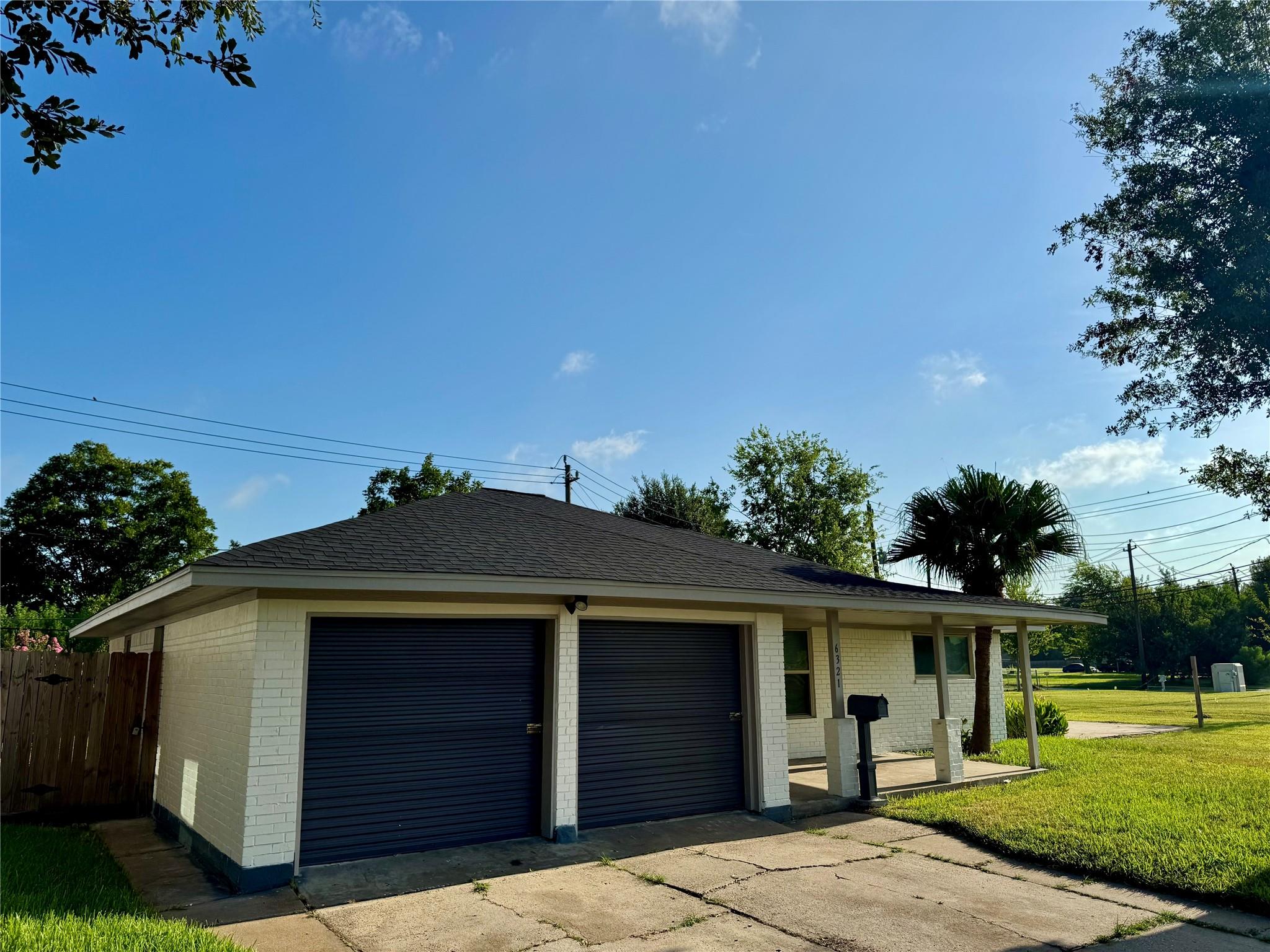 6321 Apache Drive, Pasadena, TX 77503 — photo 2