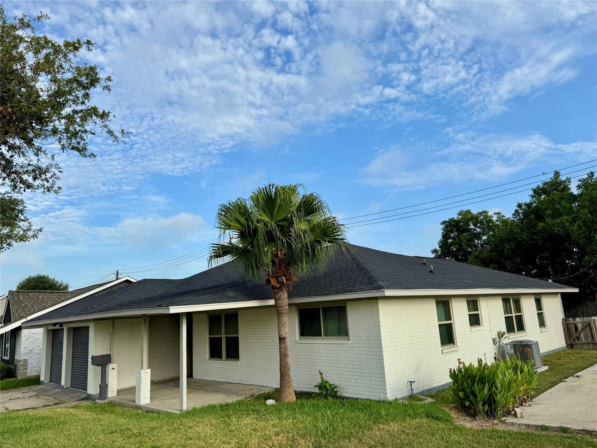 6321 Apache Drive, Pasadena, TX 77503 — photo 3