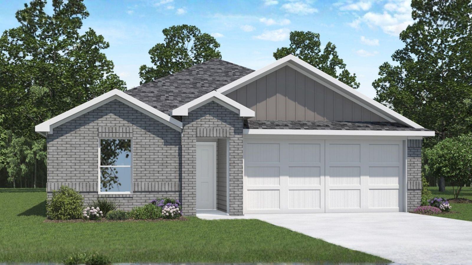 23753 Golden Pheasant Lane — photo