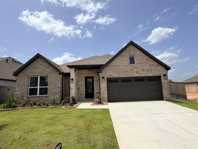 26774 Frontier Trace Drive — photo