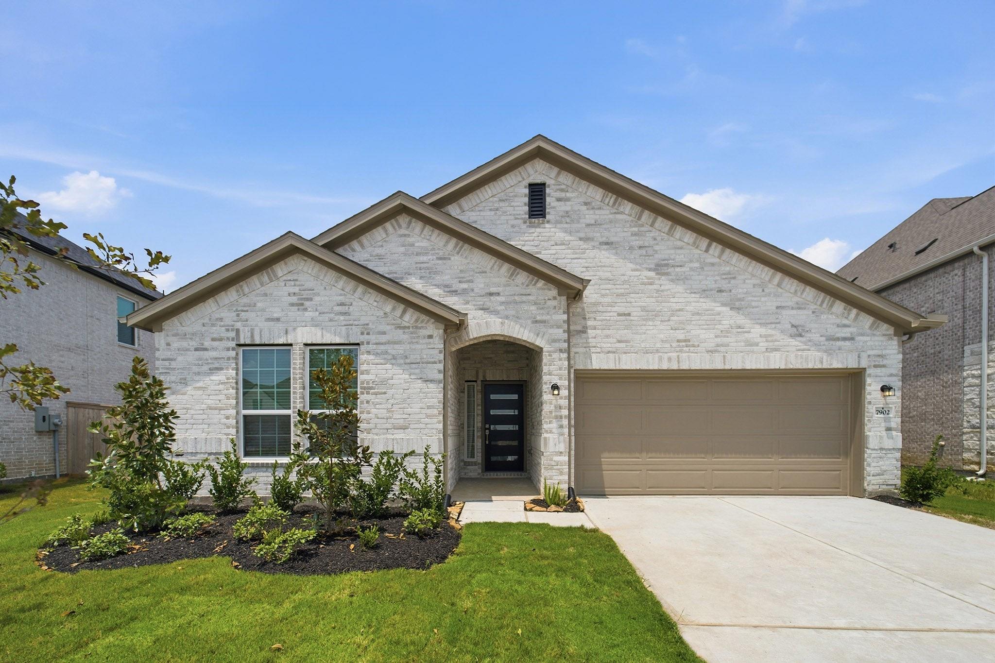 7902 Jasper Meadows Way — photo
