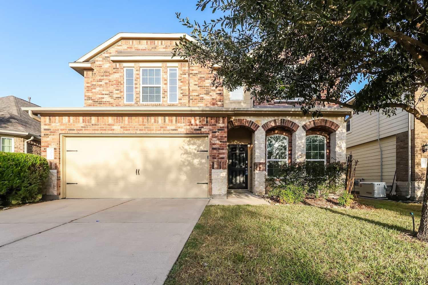30631 Gardenia Trace Drive — photo