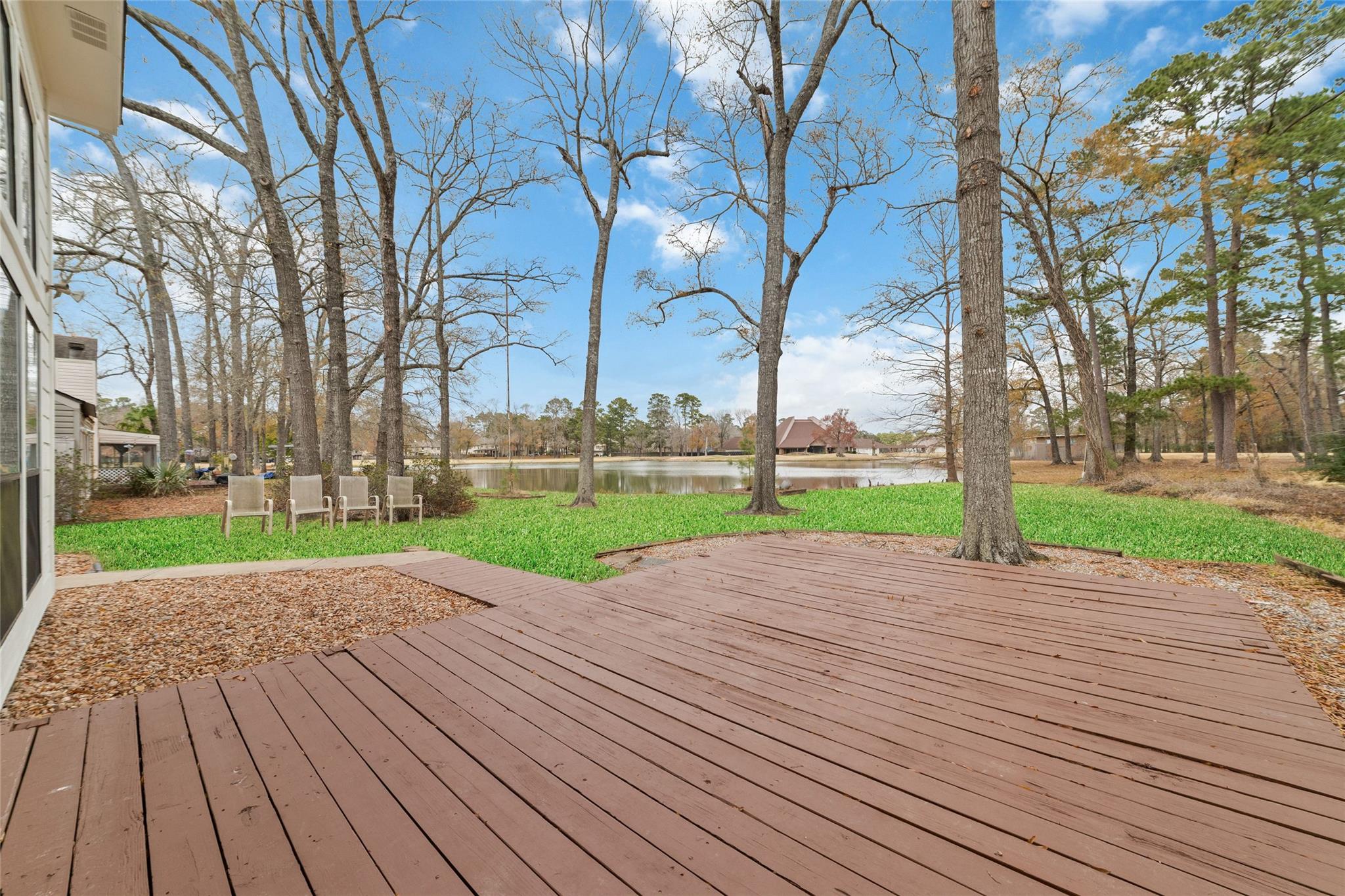 1746 Cloister Drive #22 — photo