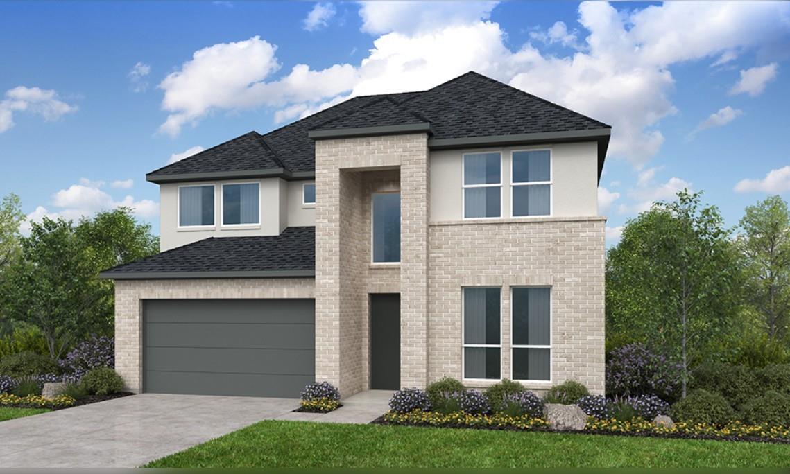 21903 Florence Spring Lane — photo