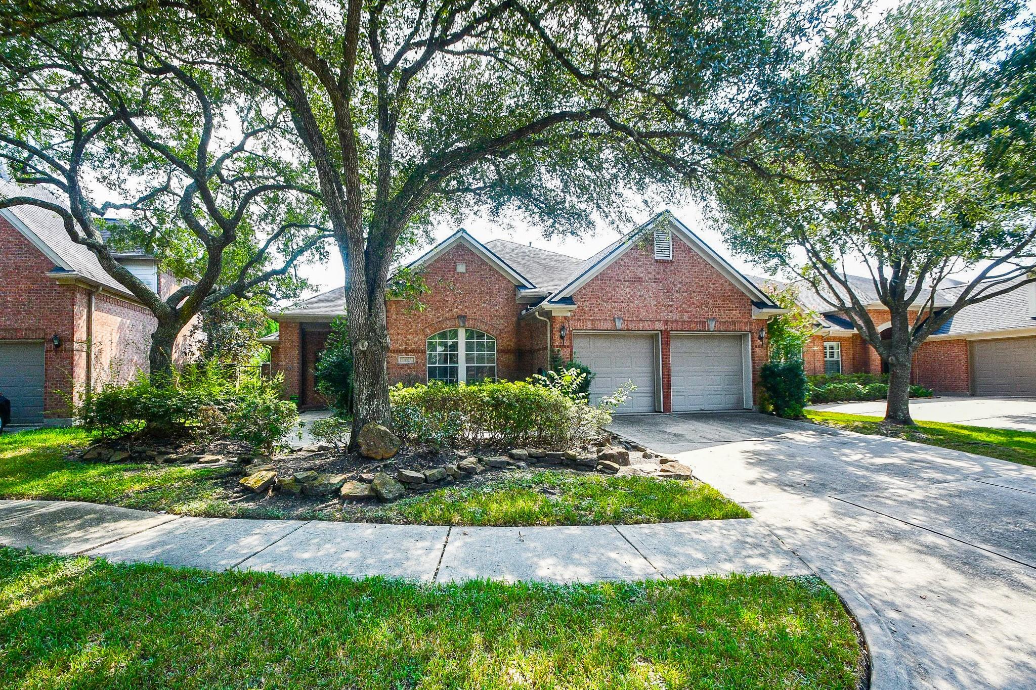 13711 Threadall Park Drive — photo