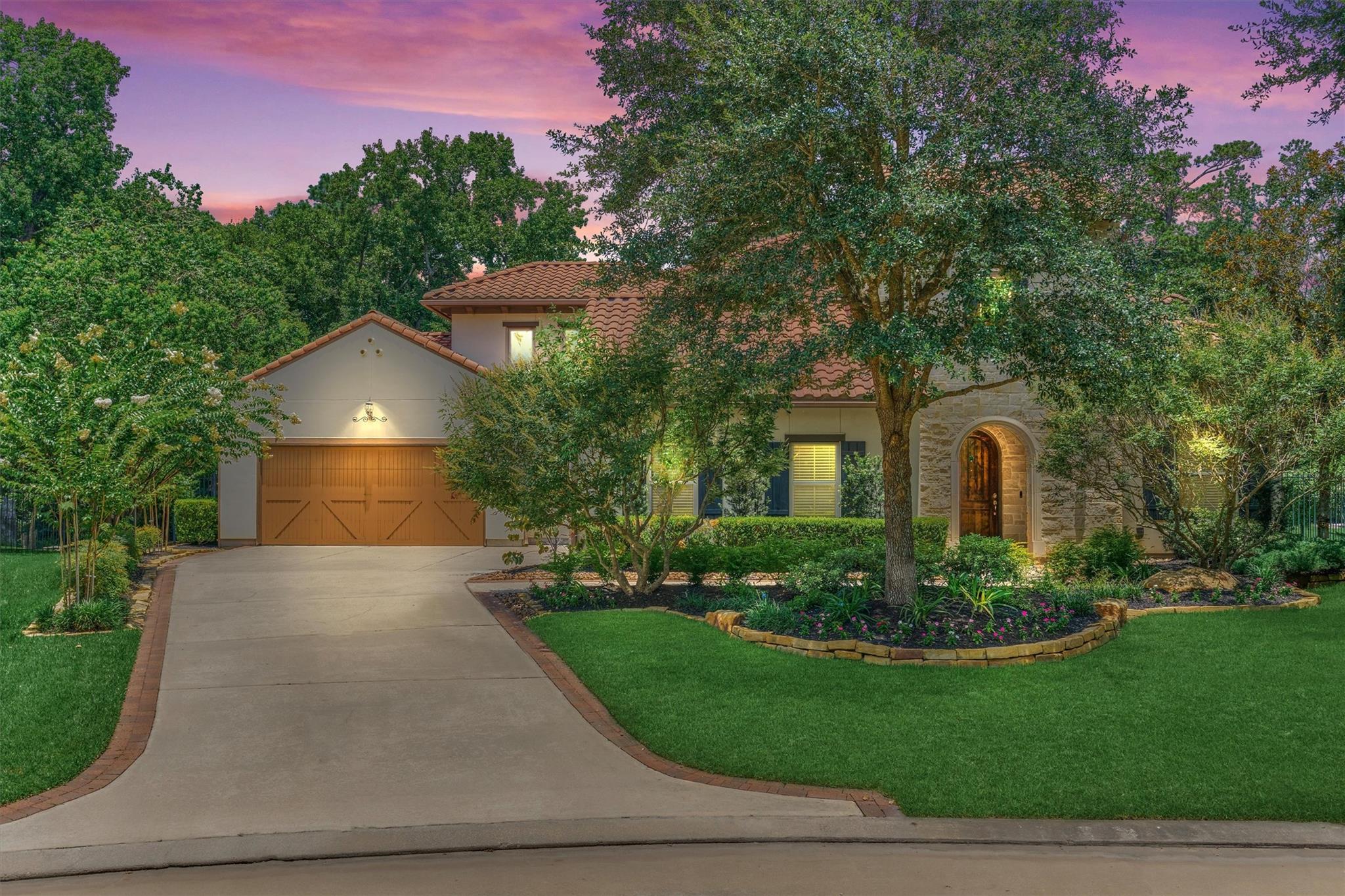 59 Freesia Court — photo
