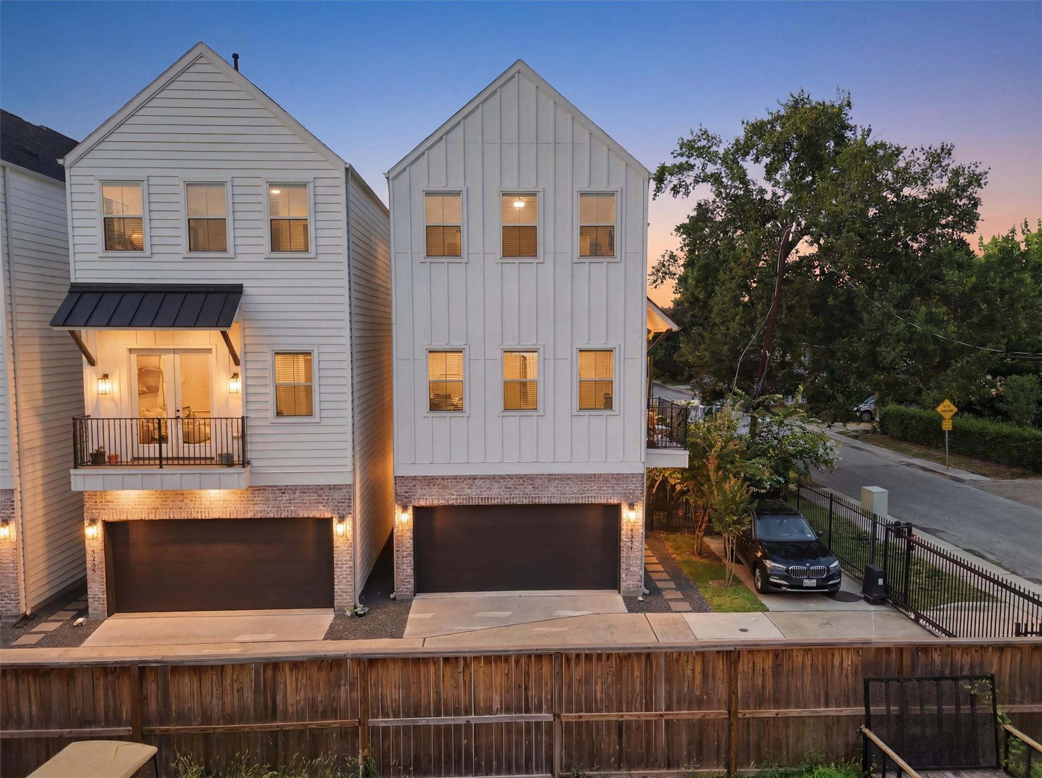 920 Thornton Road #G — photo