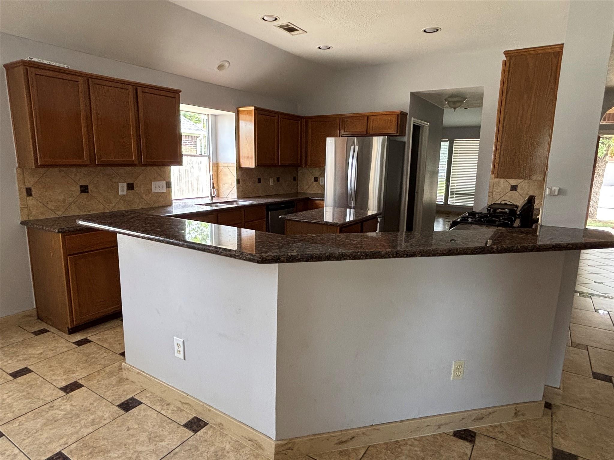 14310 Cypress Green Drive — photo