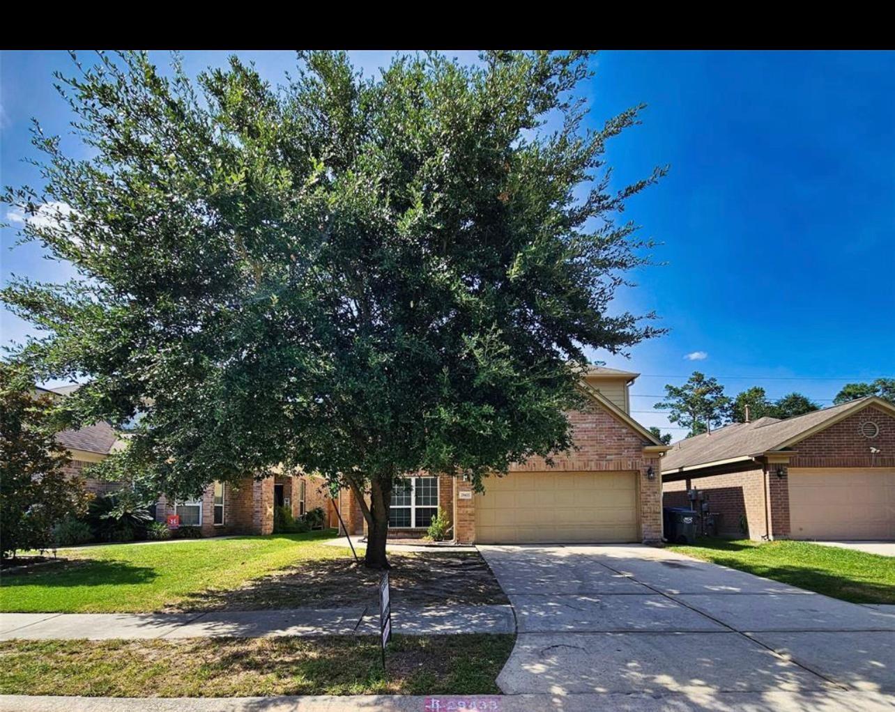 29433 Forest Floor Lane — photo