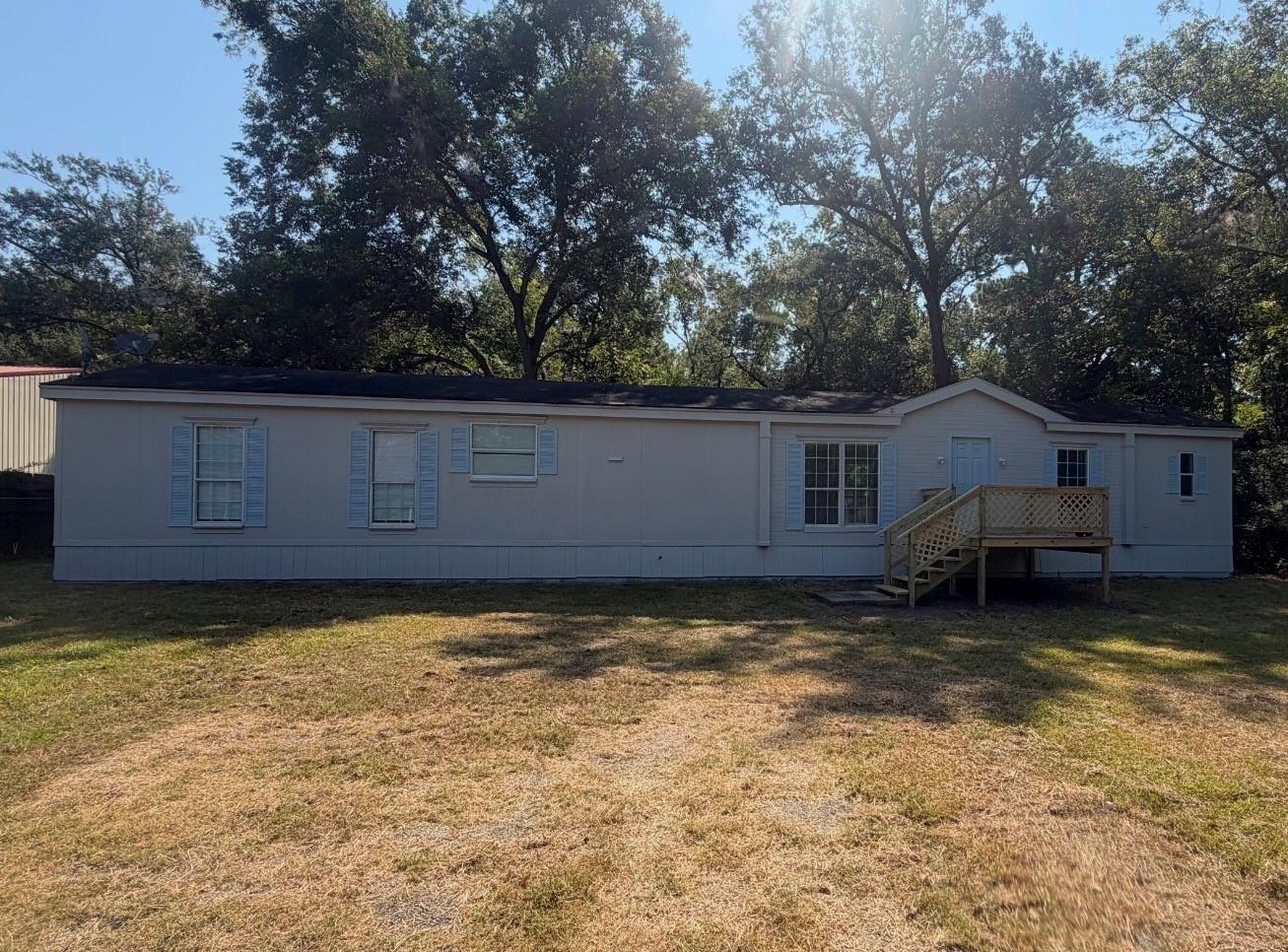 114 County Road 4001 — photo