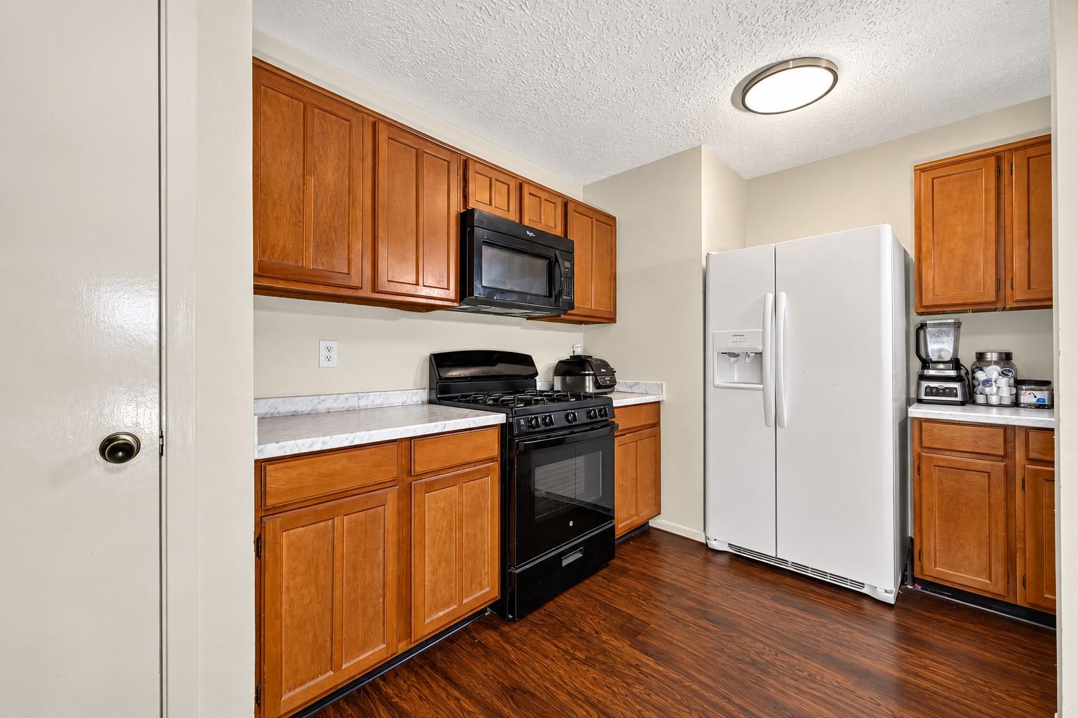 2307 Spring Dusk Lane, Spring, TX 77373 — photo 3