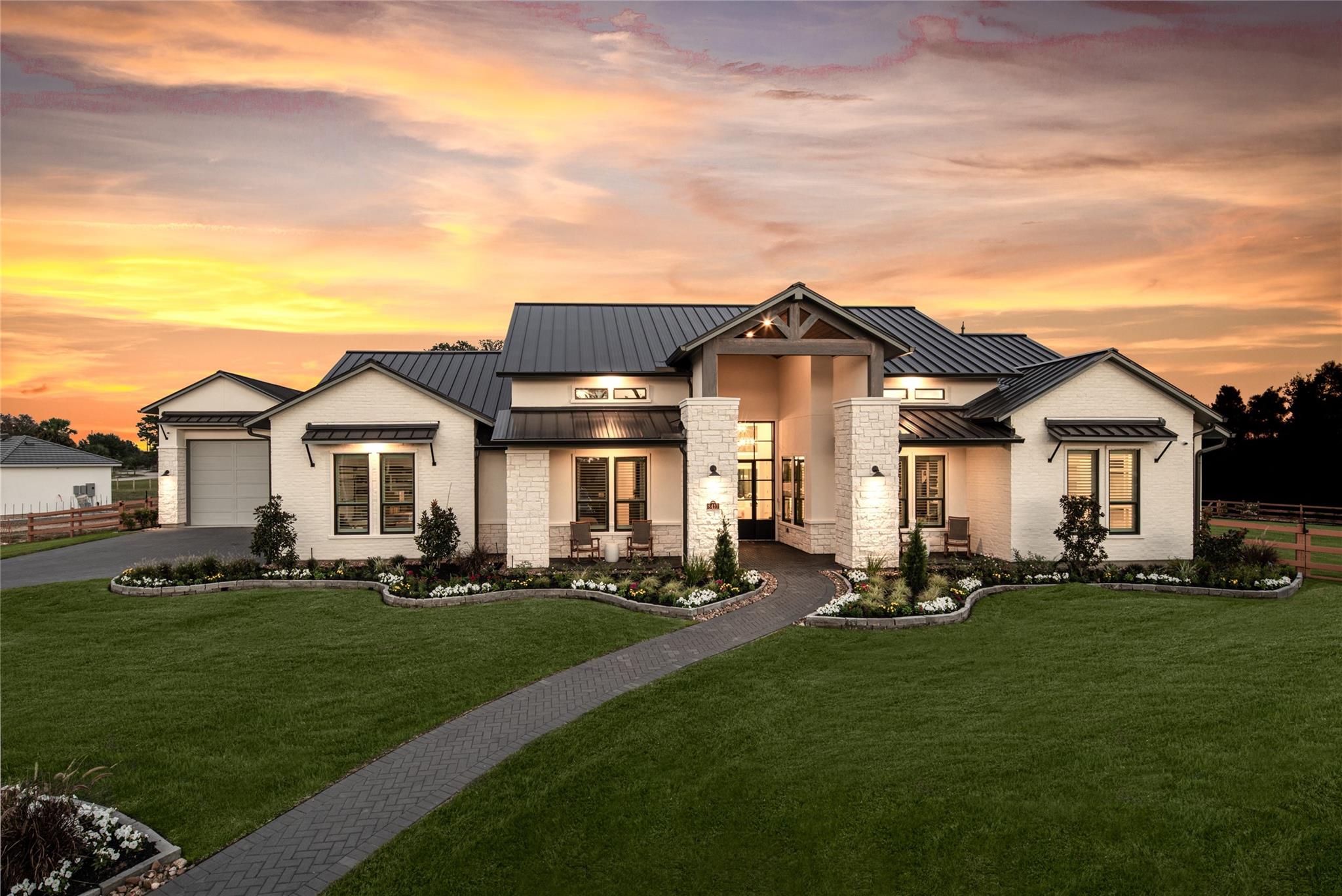 33032 Blossom Hill Drive — photo