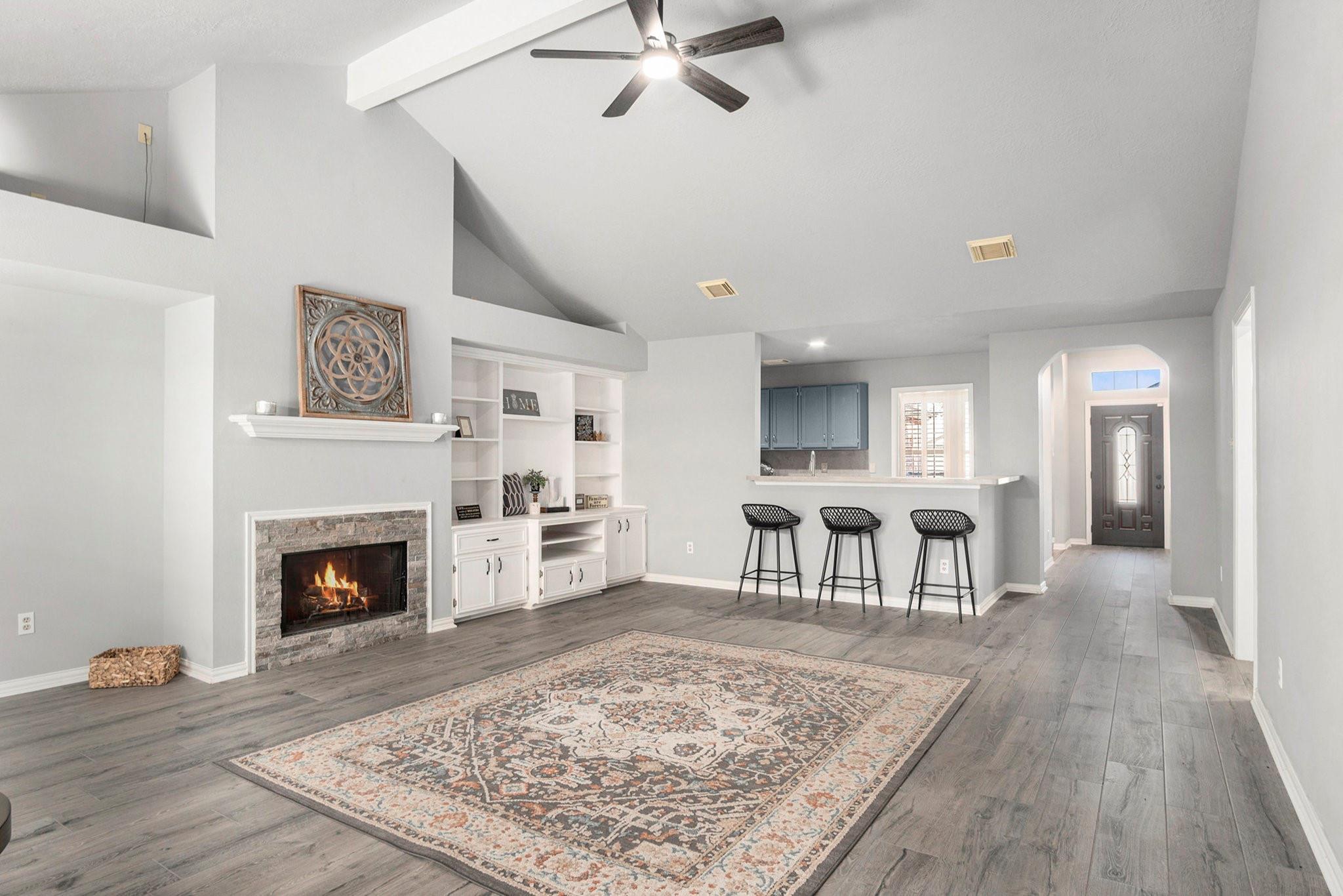 3315 Mourning Dove Drive — photo