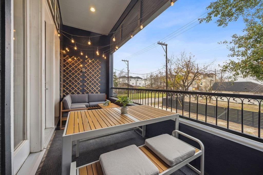 808 Cage Street — photo