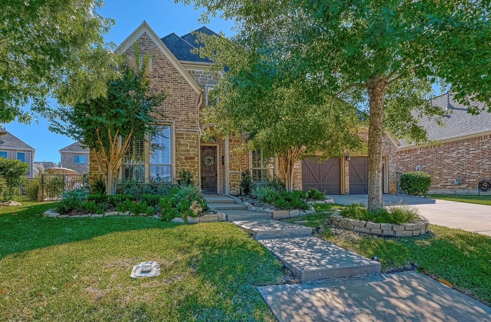 14403 Daly Drive — photo