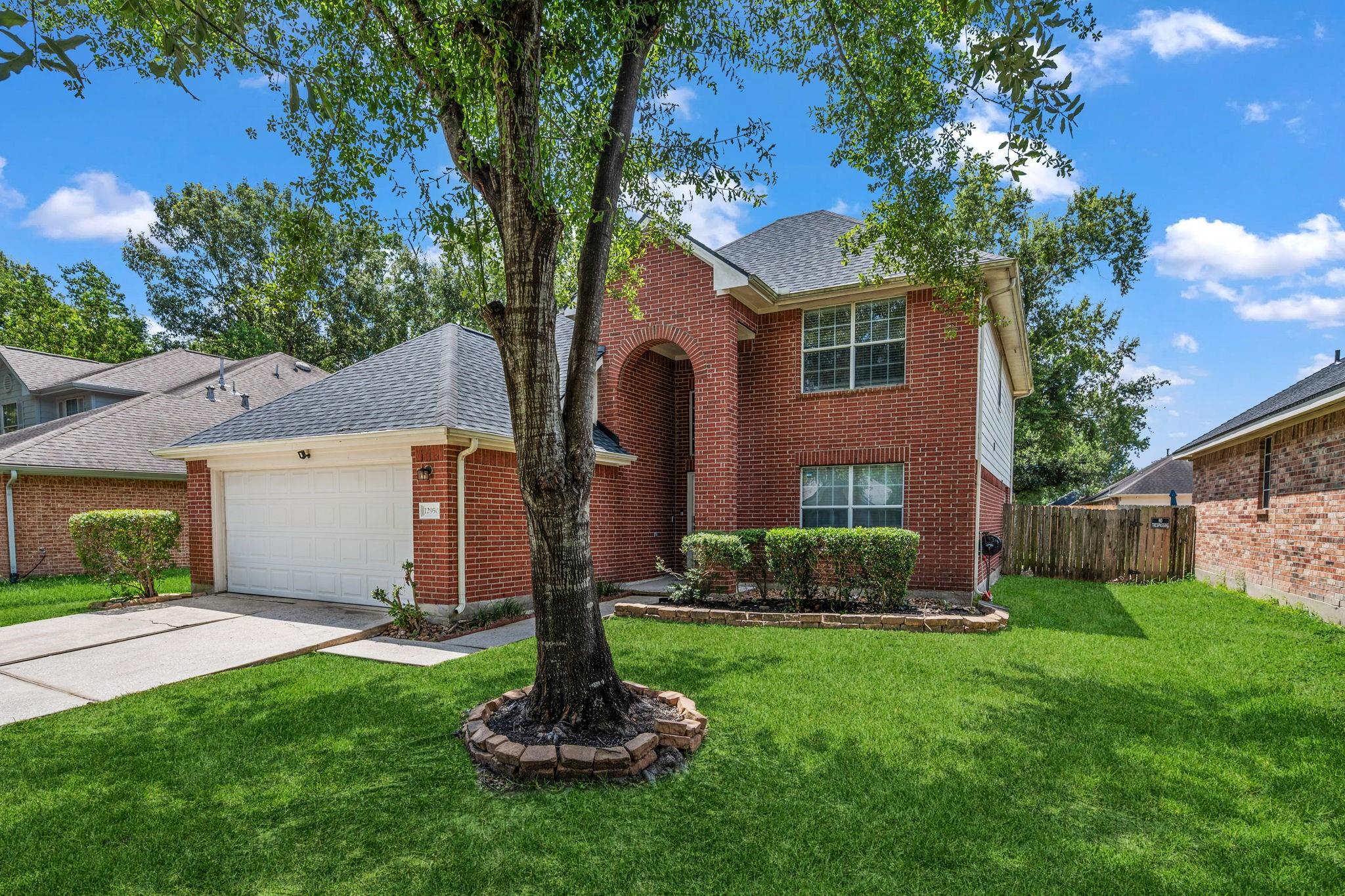 12950 Maples Perch Court — photo