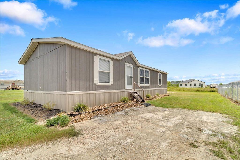 752 Road 5820 — photo