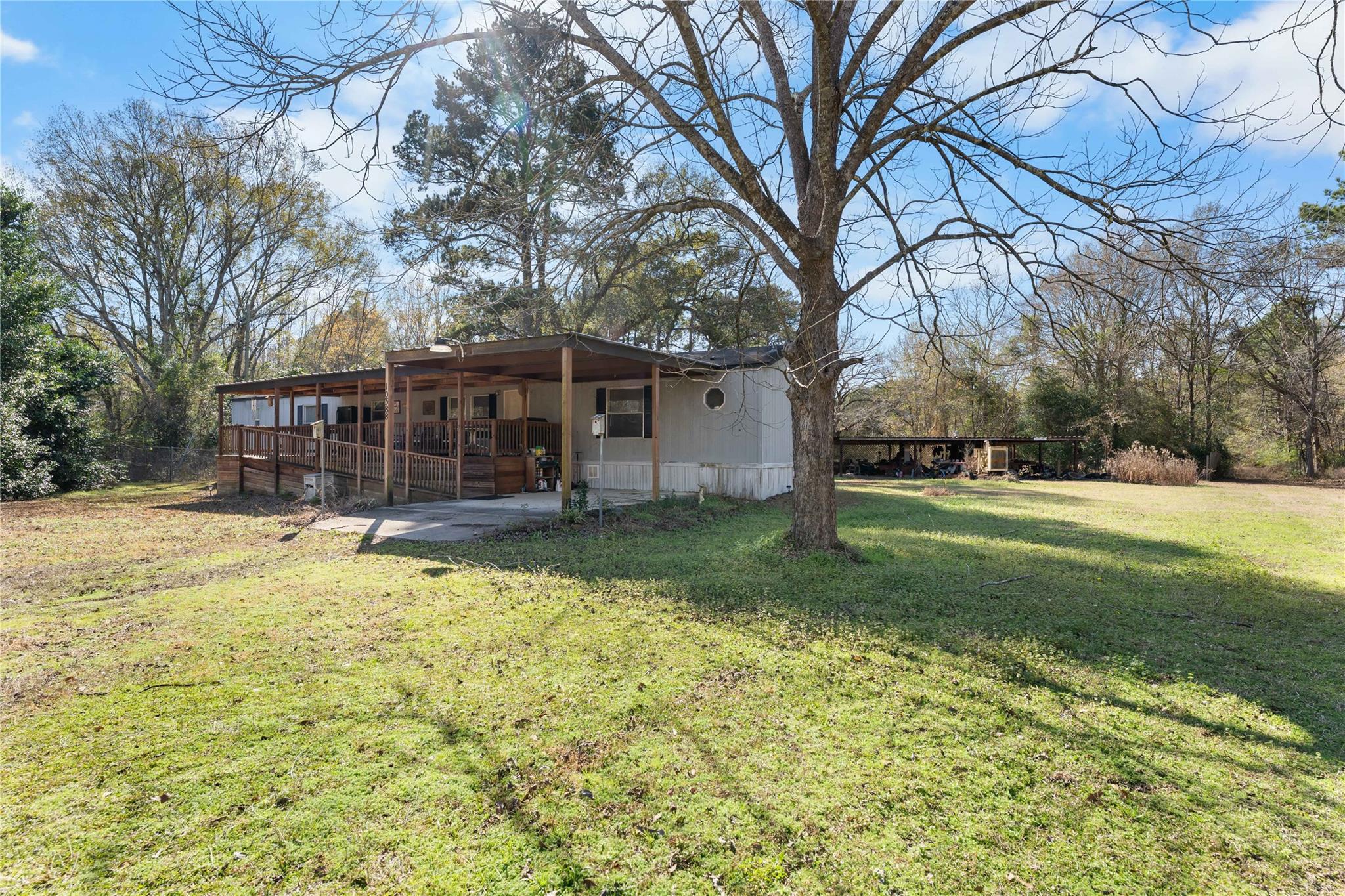 10388 Rutherford Circle — photo
