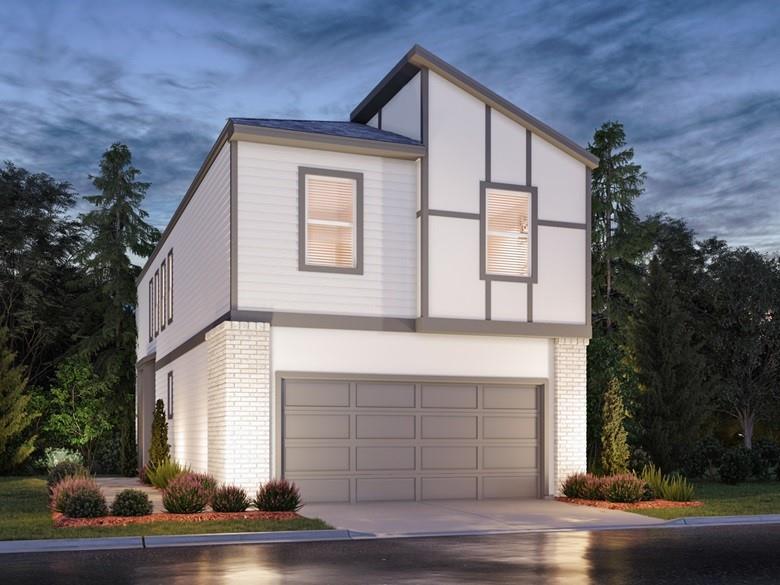 22615 Alamo Ridge Road — photo