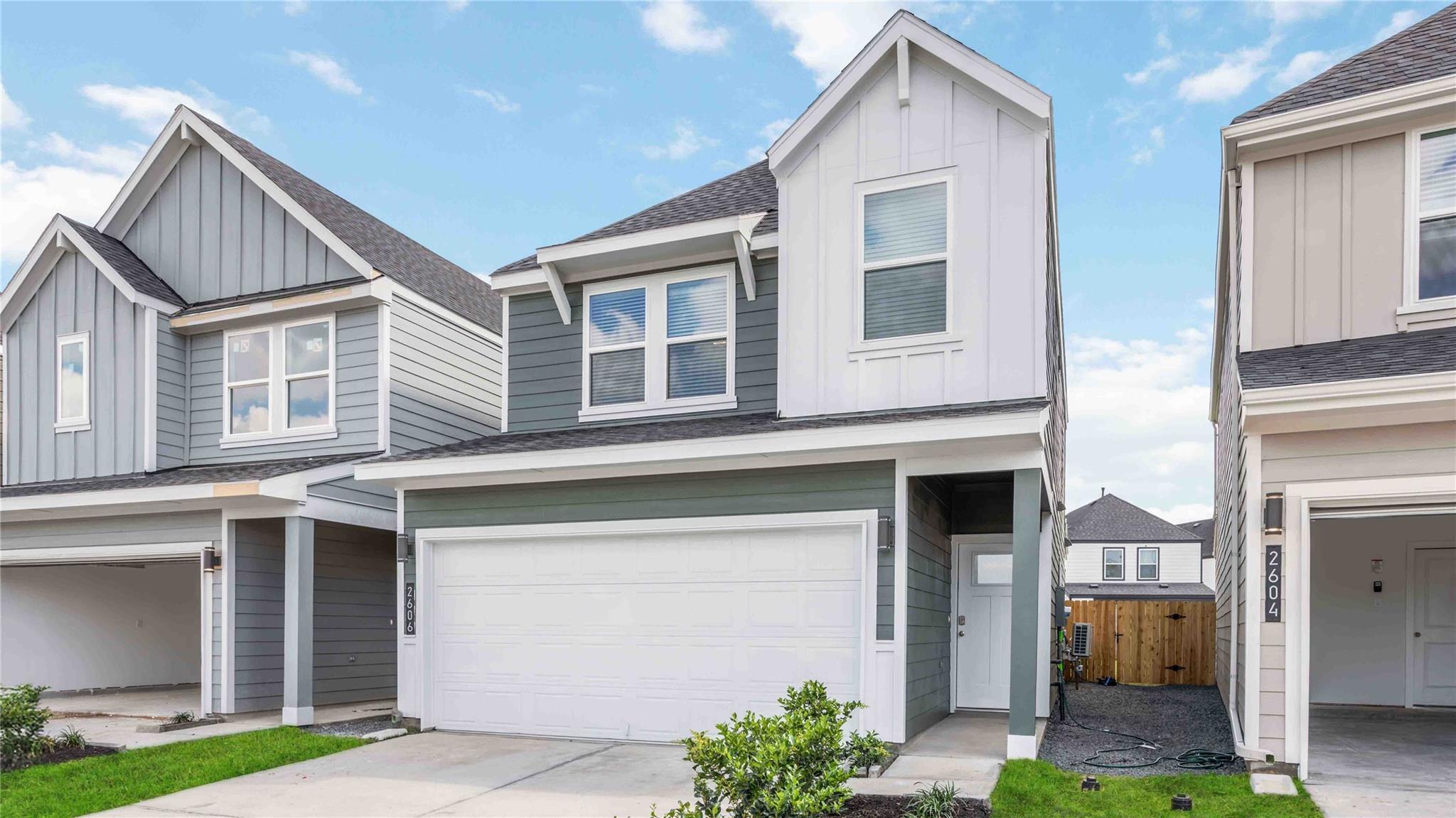 10314 Largent Hollow Trail — photo