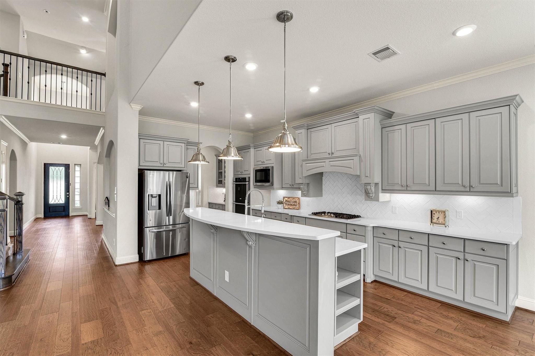 13619 Nearpoint Lane — photo