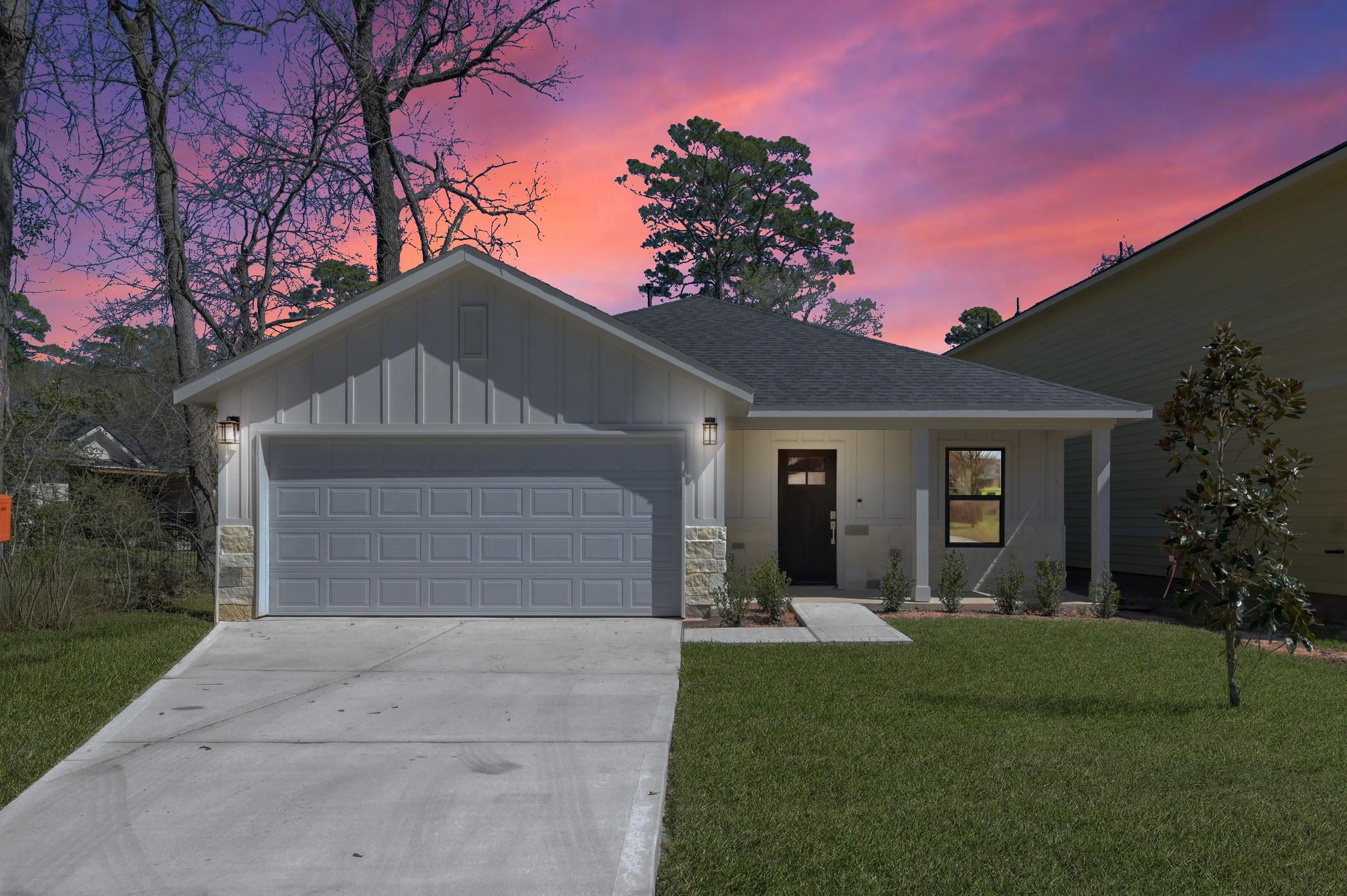 106 Harbor Court Drive — photo