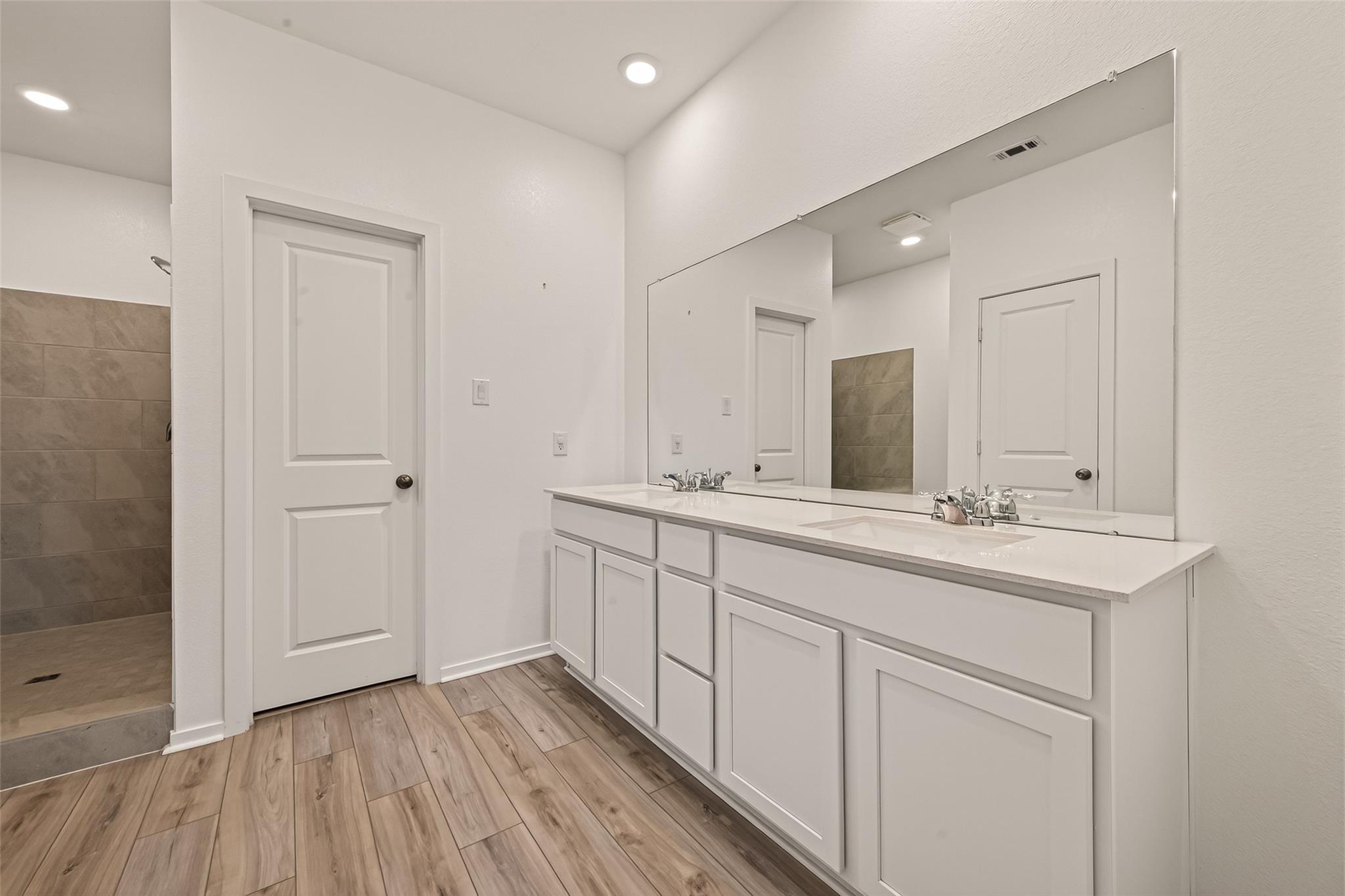 3023 Ruby Ridge Drive, Katy, TX 77493 — photo 3