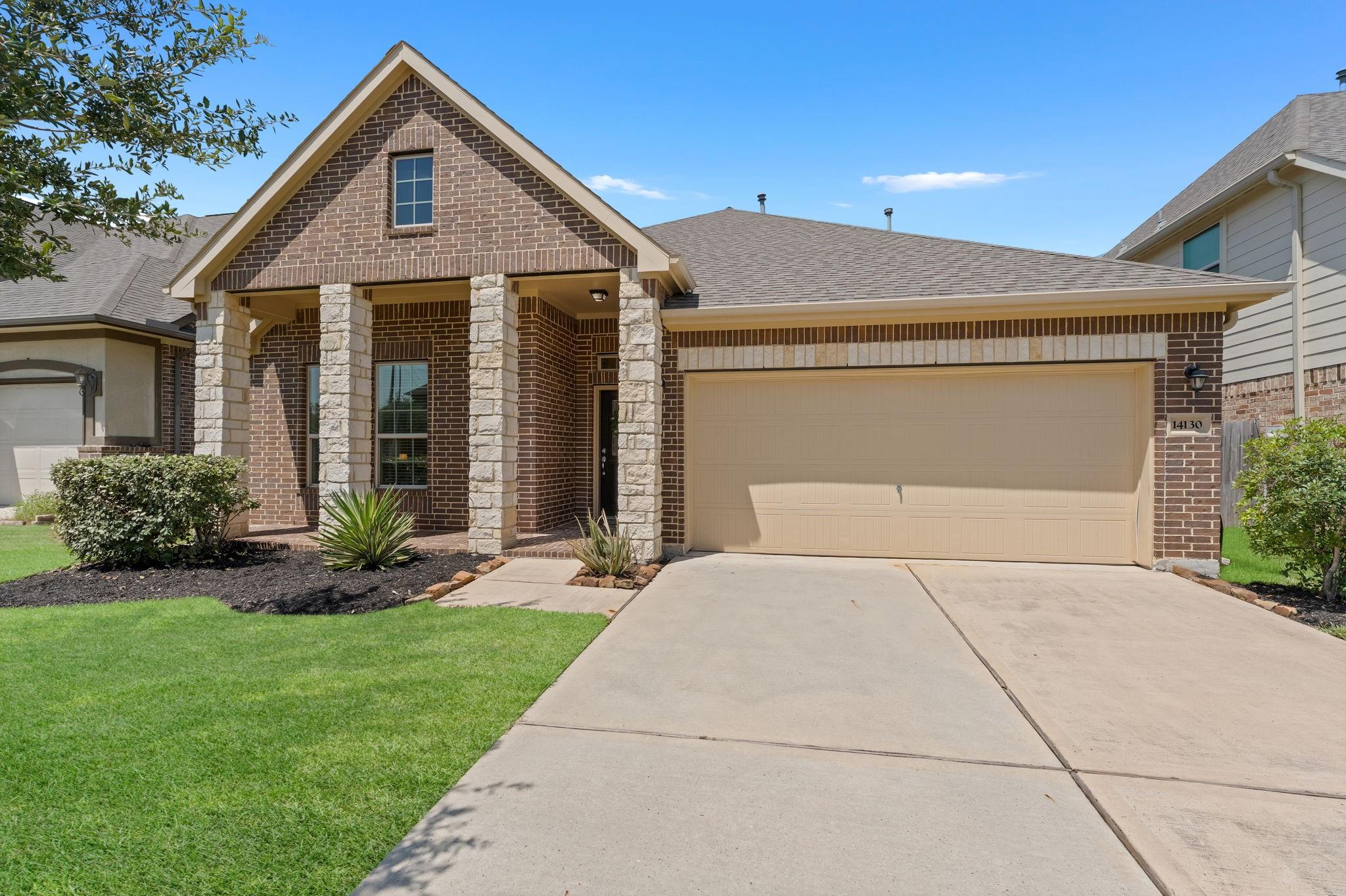 14130 Sunrise Arbor Lane — photo