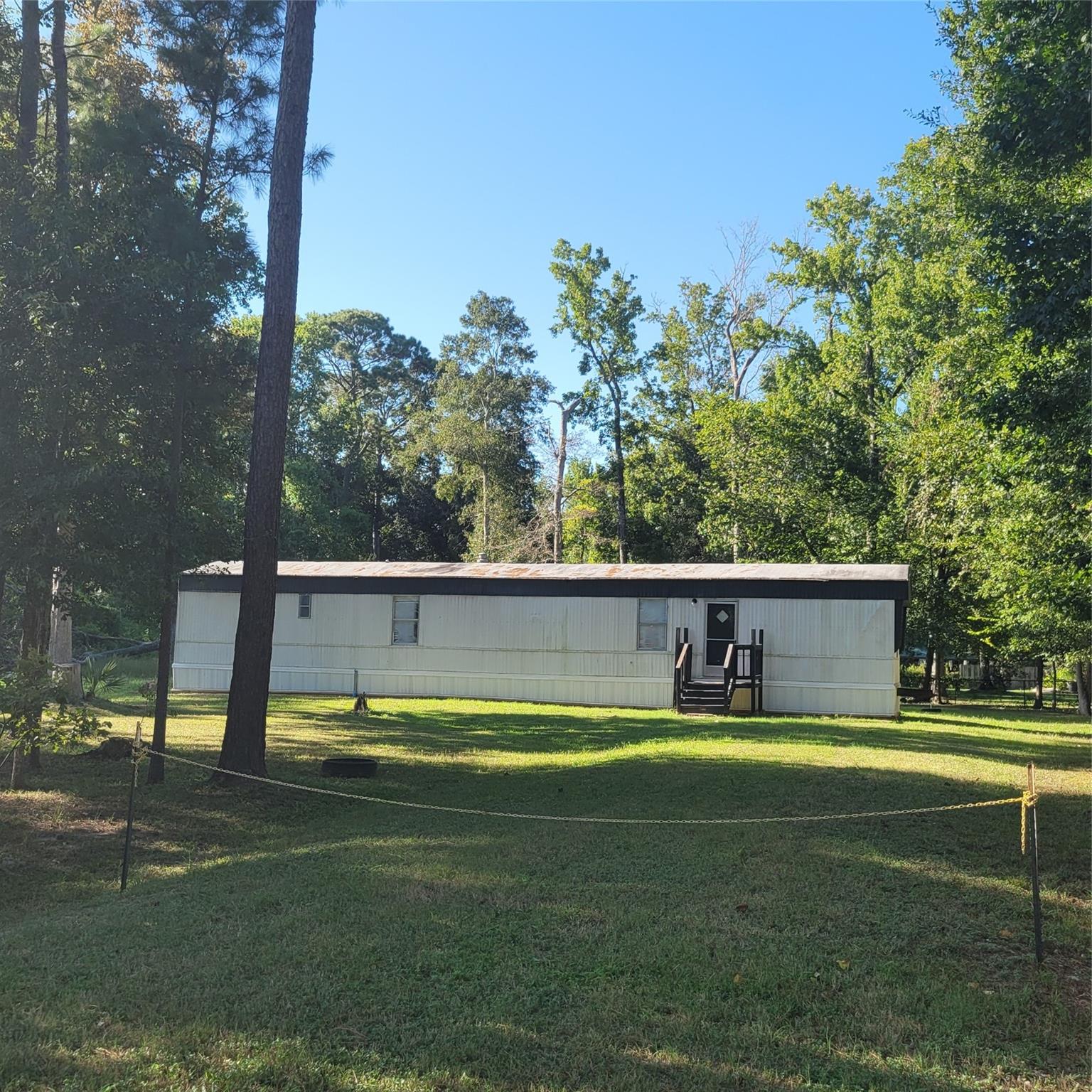 326 County Road 4284 — photo
