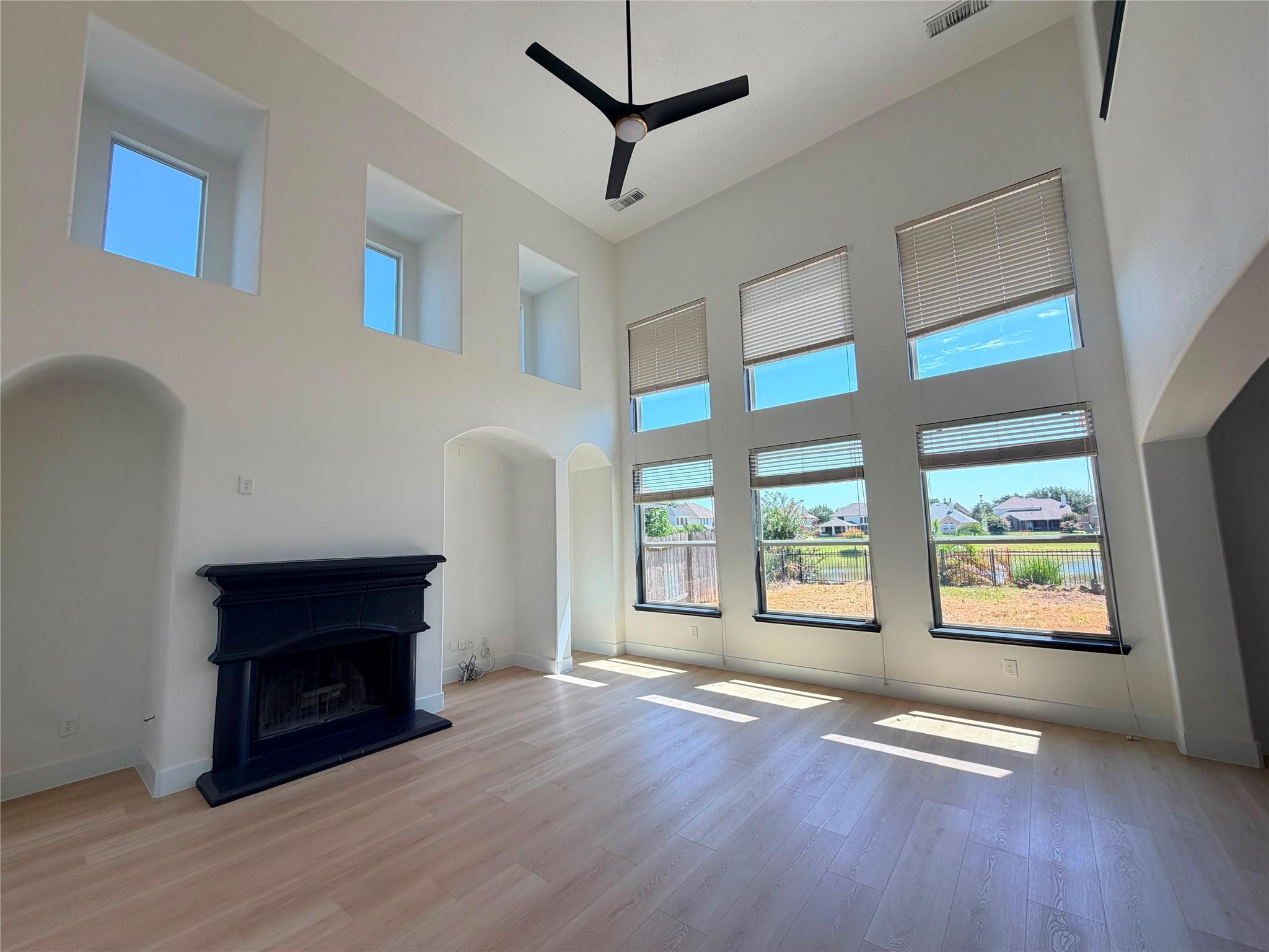 22110 Bridgestone Pine Court — photo