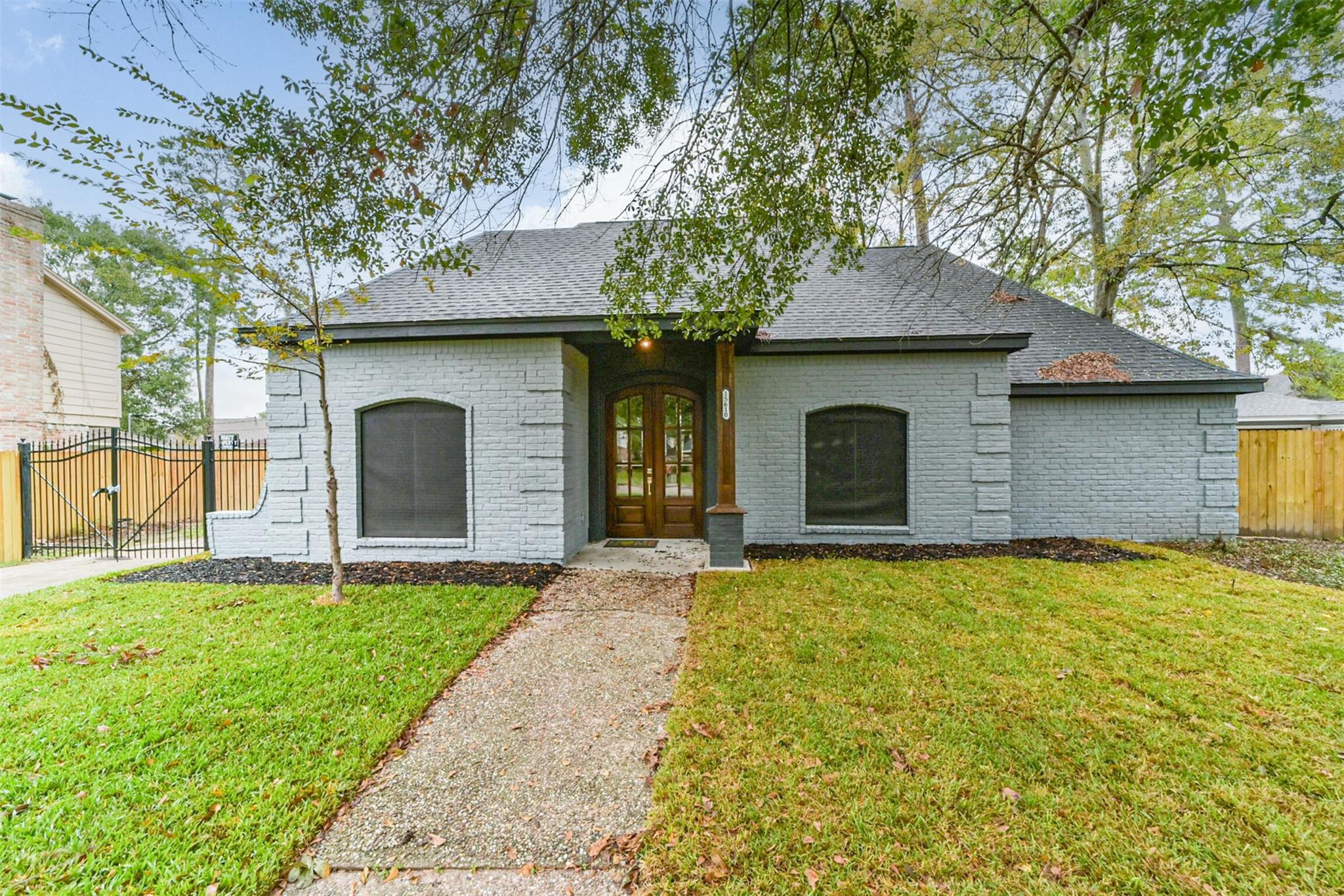 15610 Ripplewind Lane, Houston, TX 77068