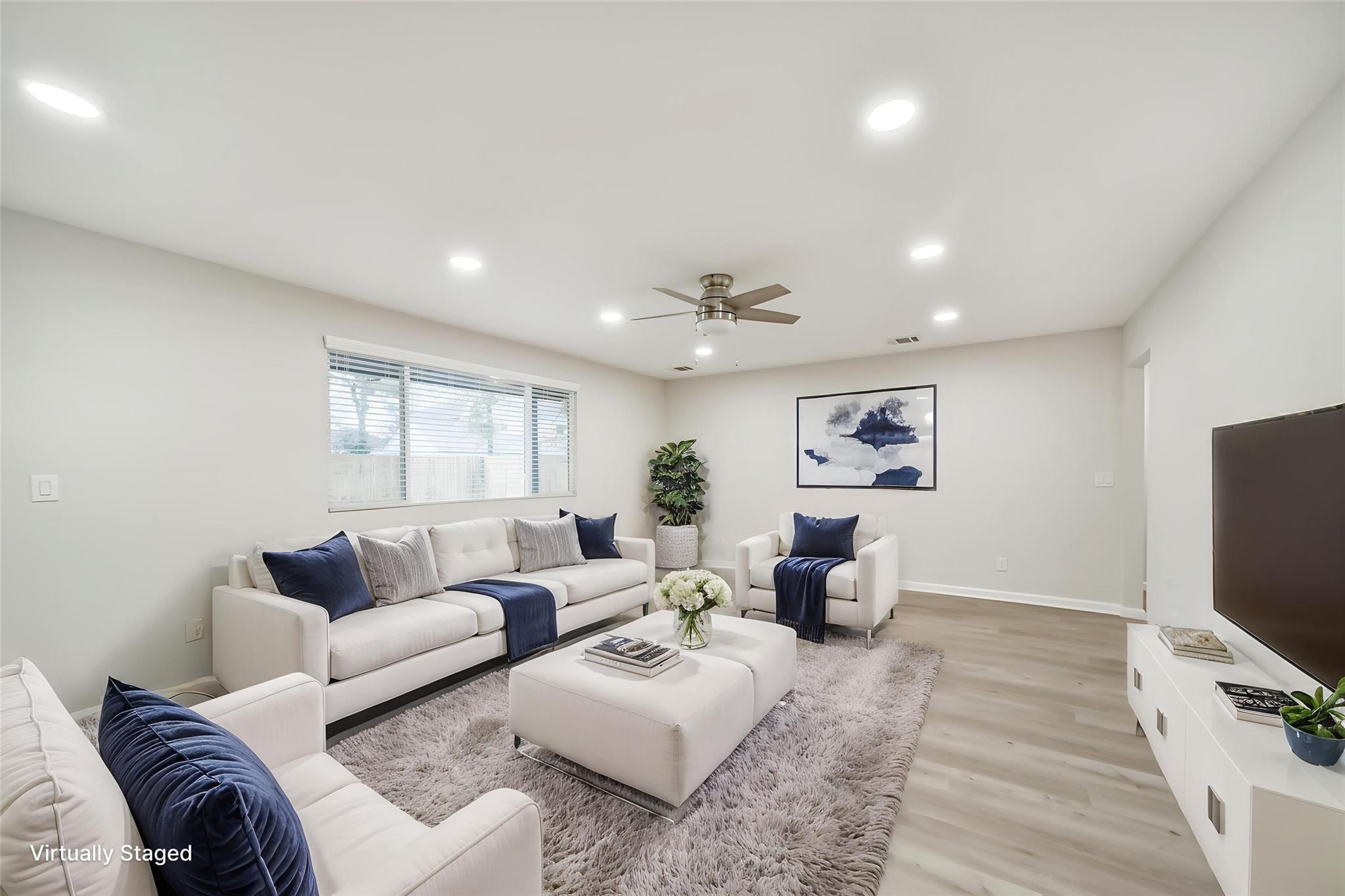 15610 Ripplewind Lane, Houston, TX 77068 — photo 2