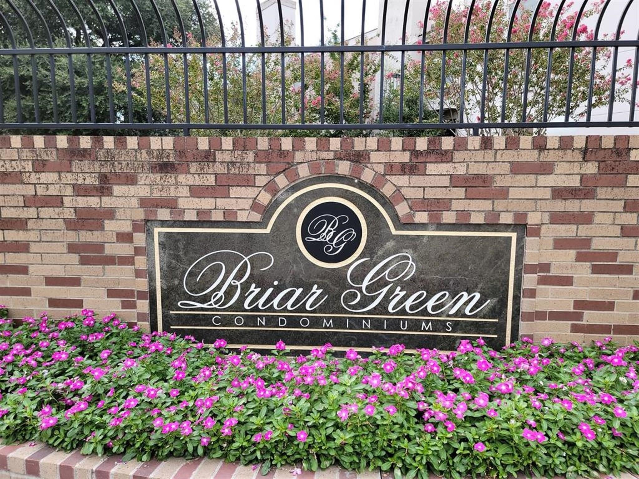 7950 N Stadium Drive #241 — photo