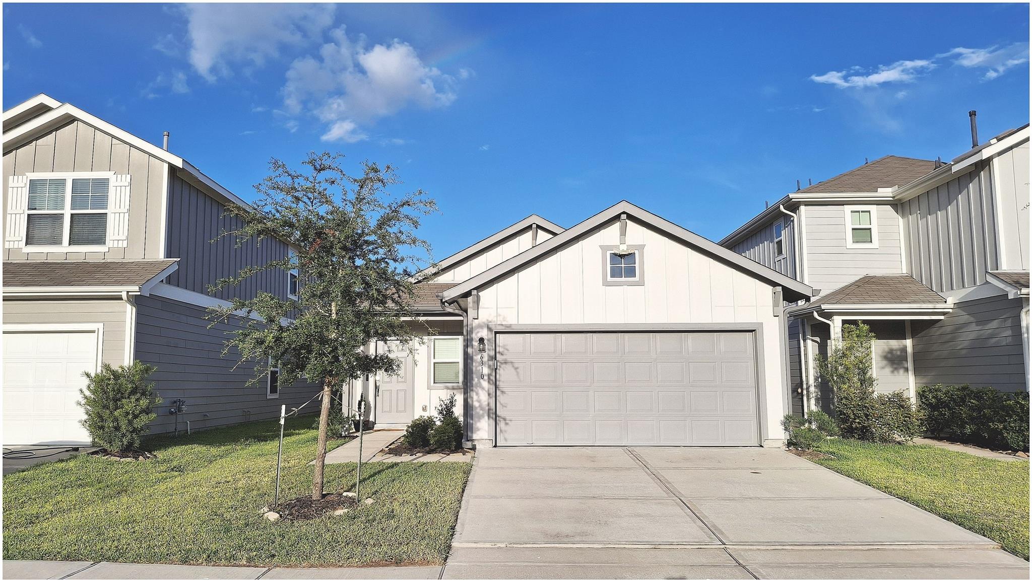 6310 Broyhill View Lane — photo