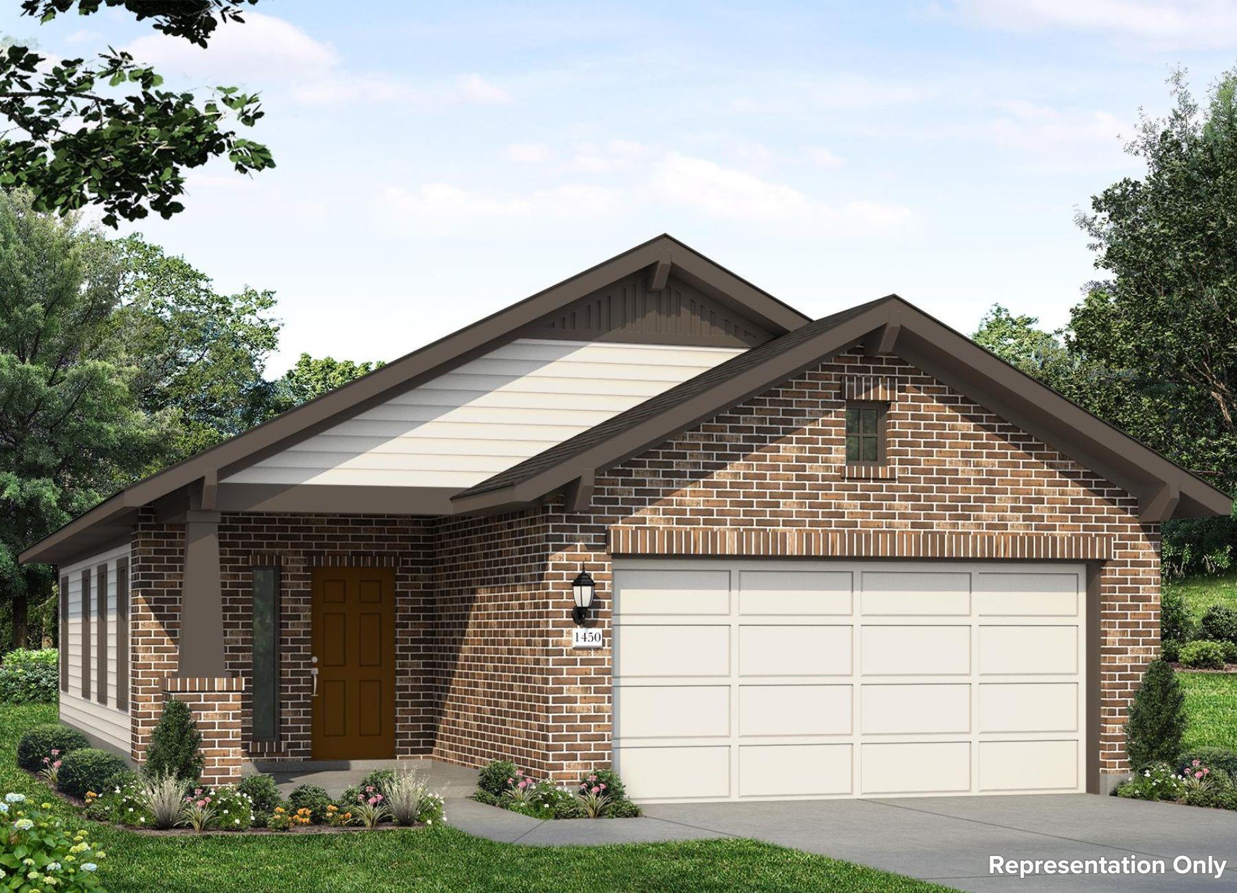 31202 Cass River Lane — photo